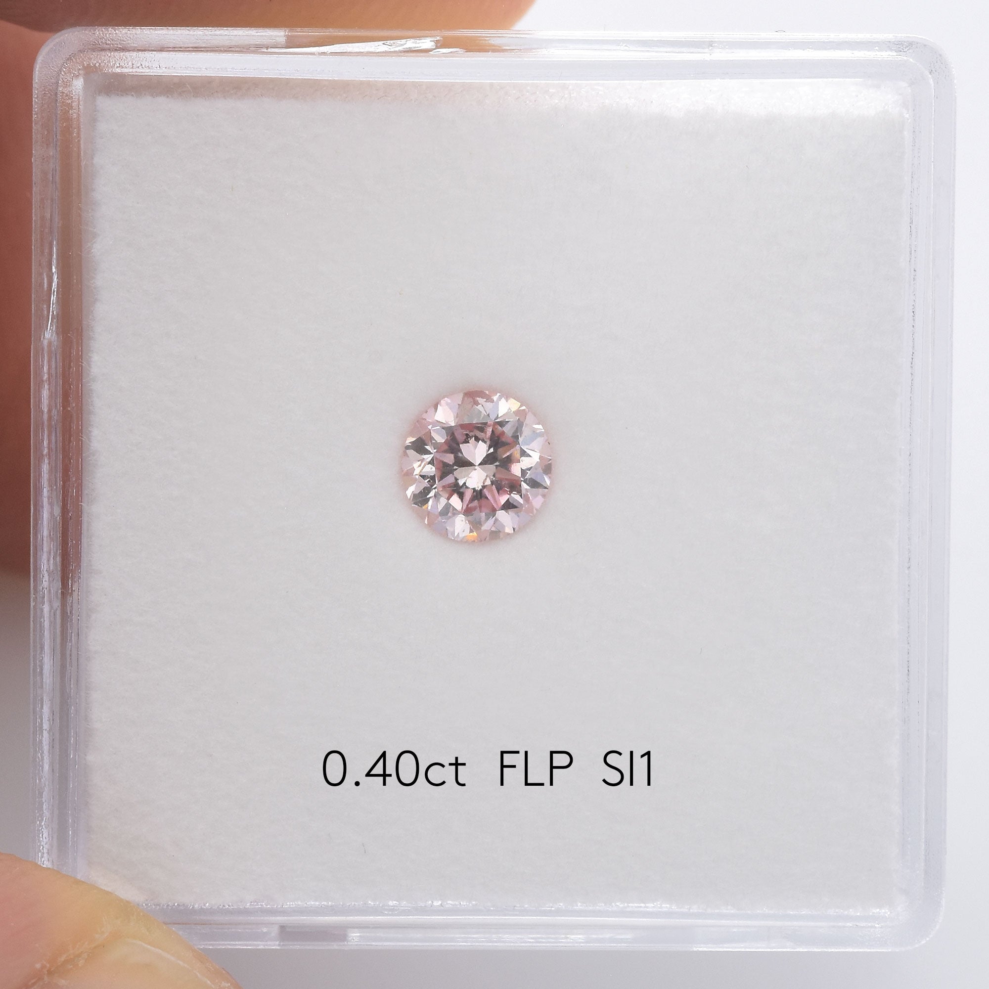 CVD/HPHT Lab Diamond Price Calculator Jewelry 