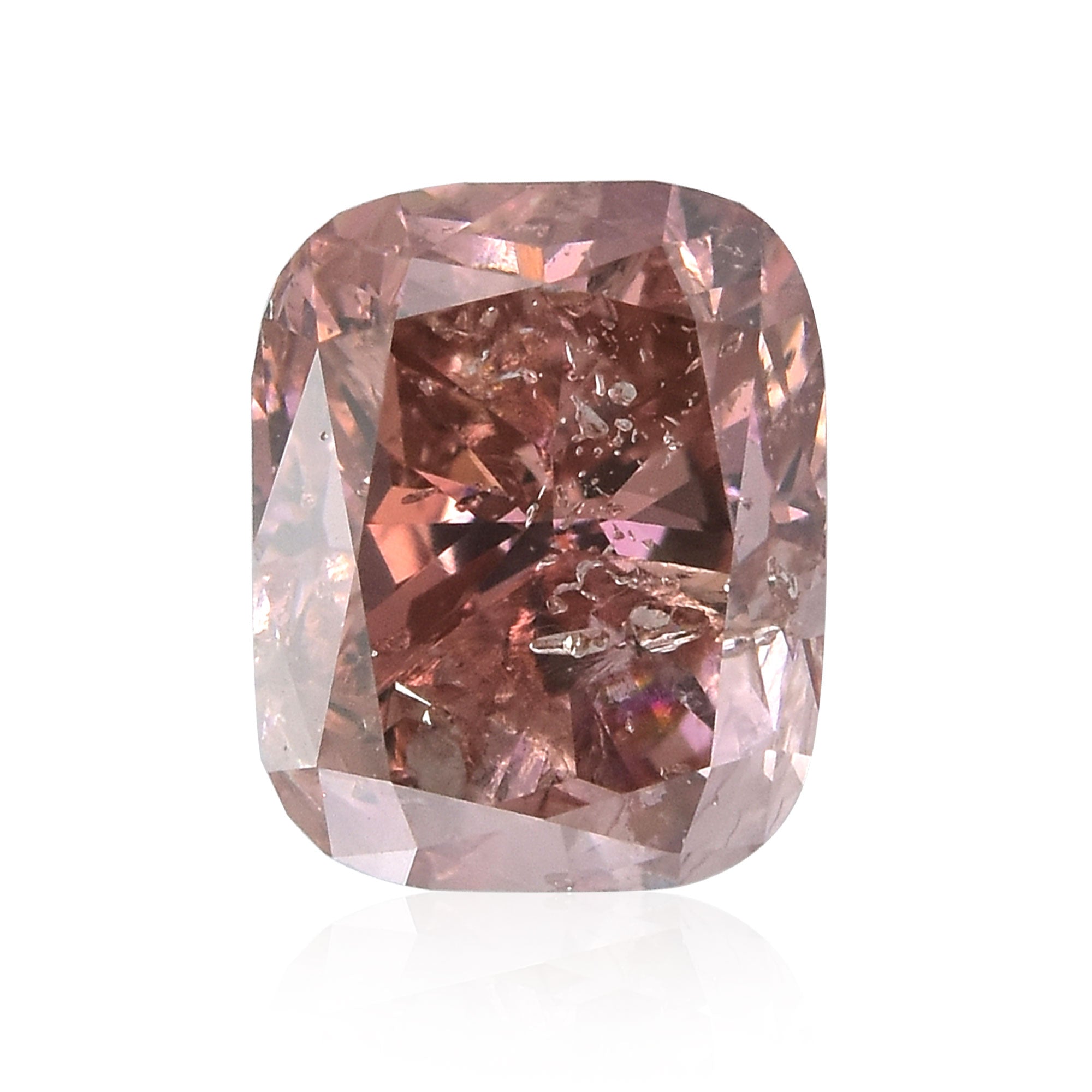 CVD/HPHT Lab Diamond Price Calculator Jewelry 