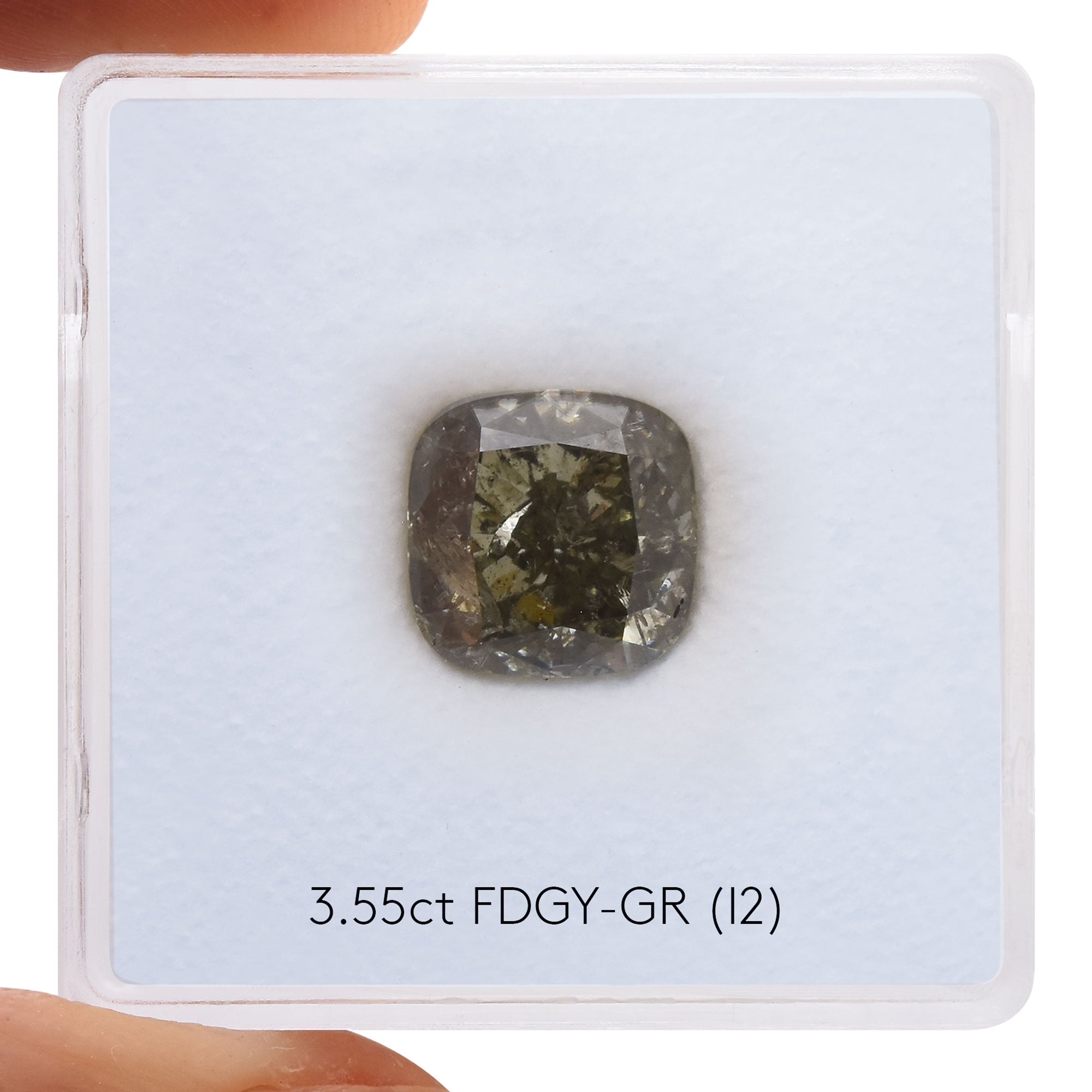 CVD/HPHT Lab Diamond Price Calculator Jewelry 