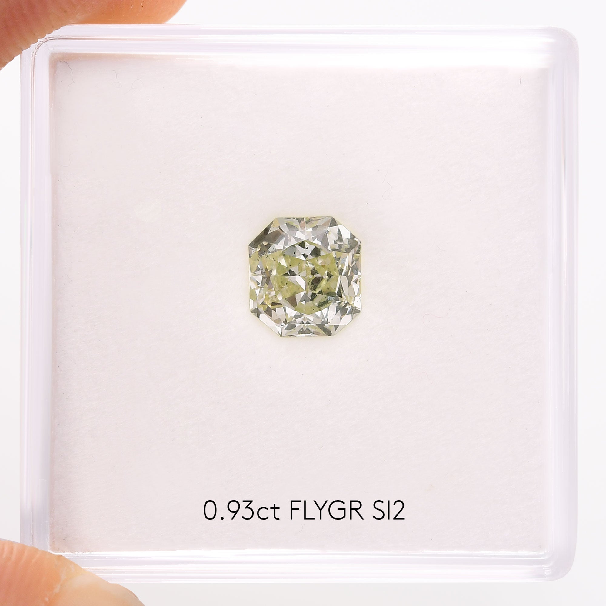 CVD/HPHT Lab Diamond Price Calculator Jewelry 