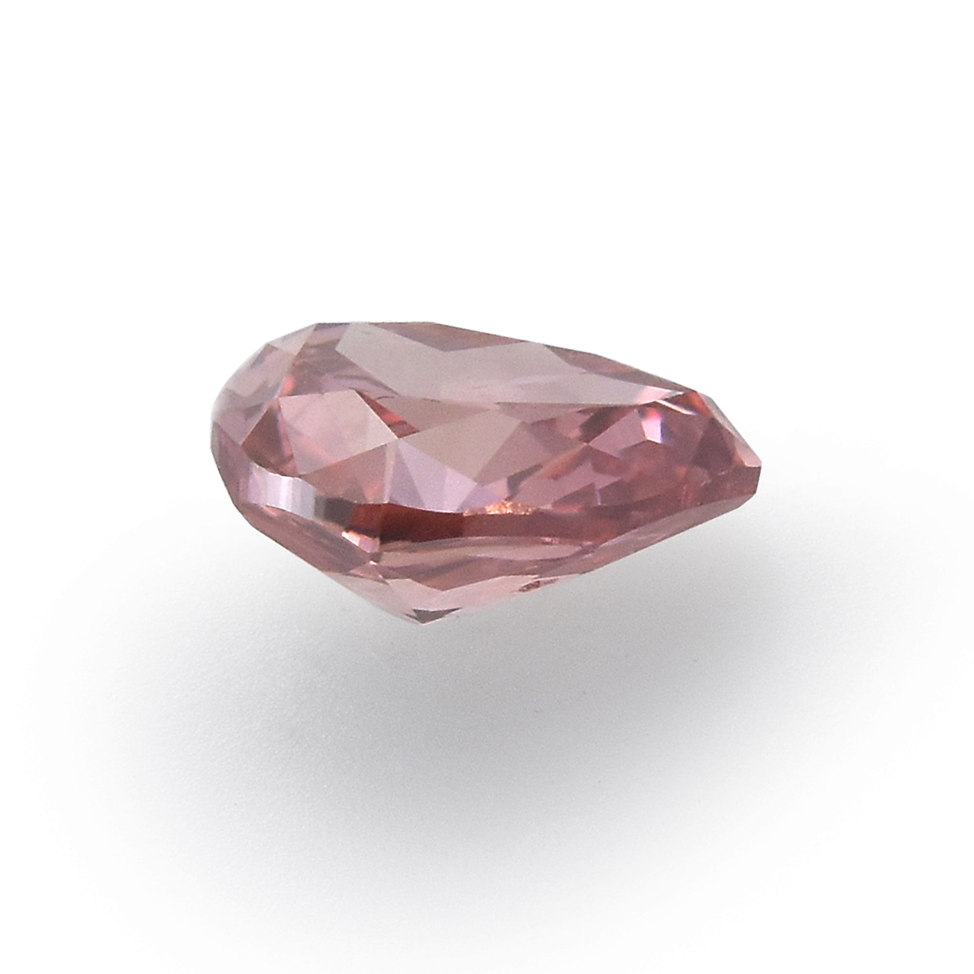 CVD/HPHT Lab Diamond Price Calculator Jewelry 