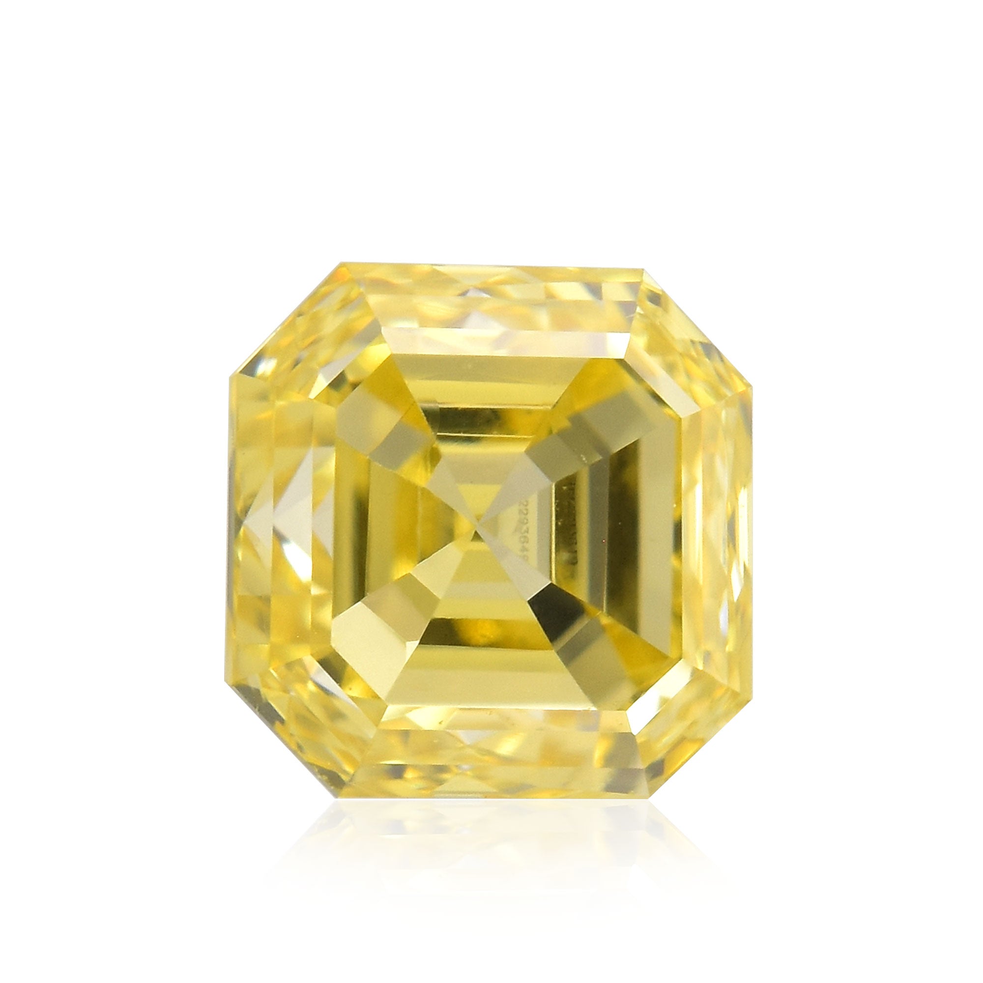 CVD/HPHT Lab Diamond Price Calculator Jewelry 