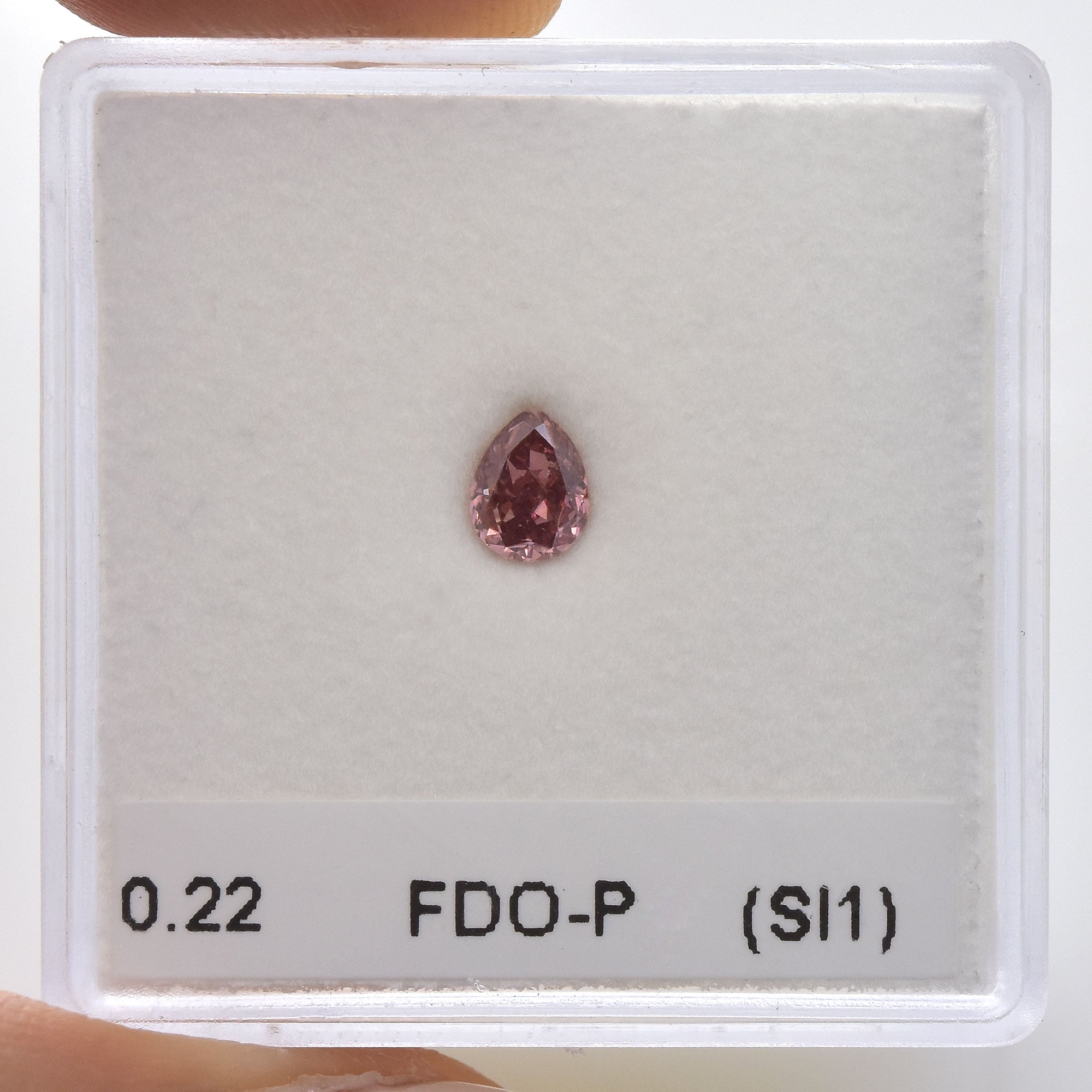 CVD/HPHT Lab Diamond Price Calculator Jewelry 