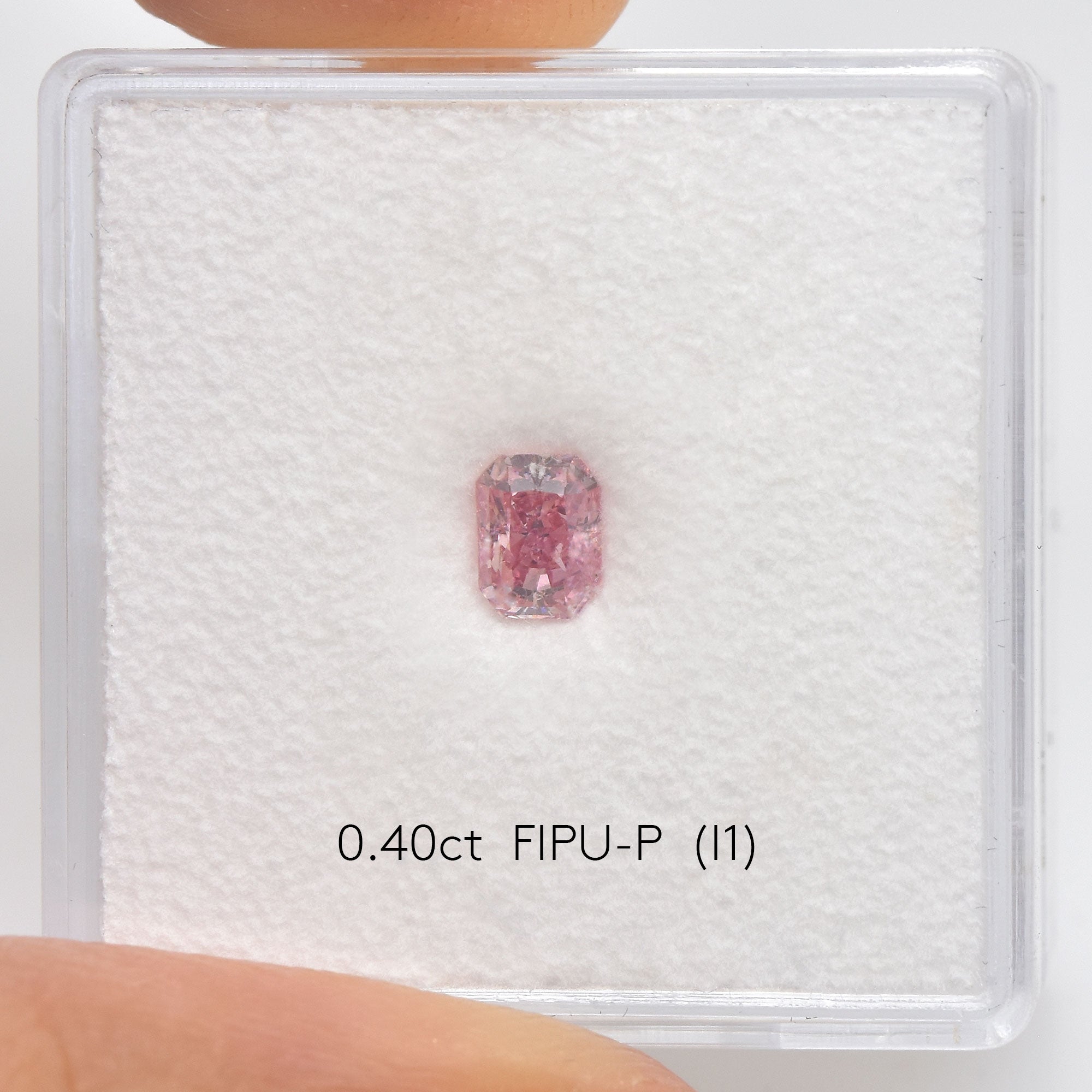 CVD/HPHT Lab Diamond Price Calculator Jewelry 