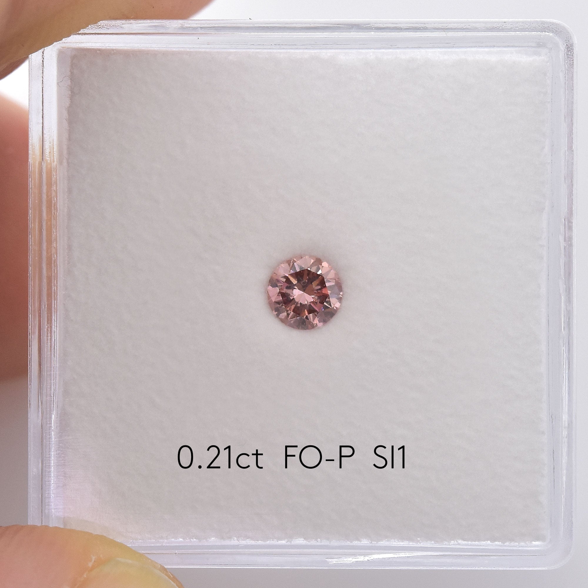 CVD/HPHT Lab Diamond Price Calculator Jewelry 