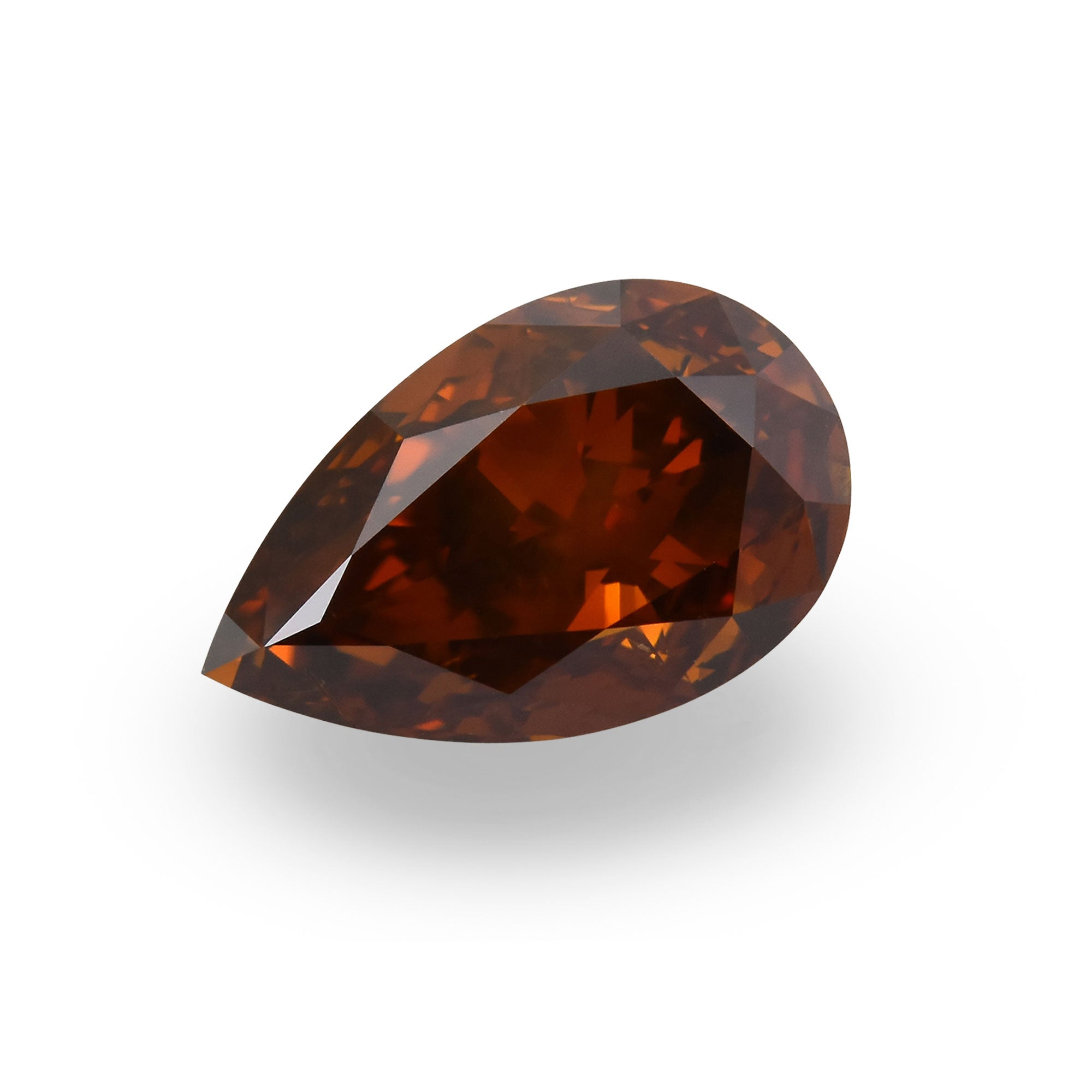 CVD/HPHT Lab Diamond Price Calculator Jewelry 