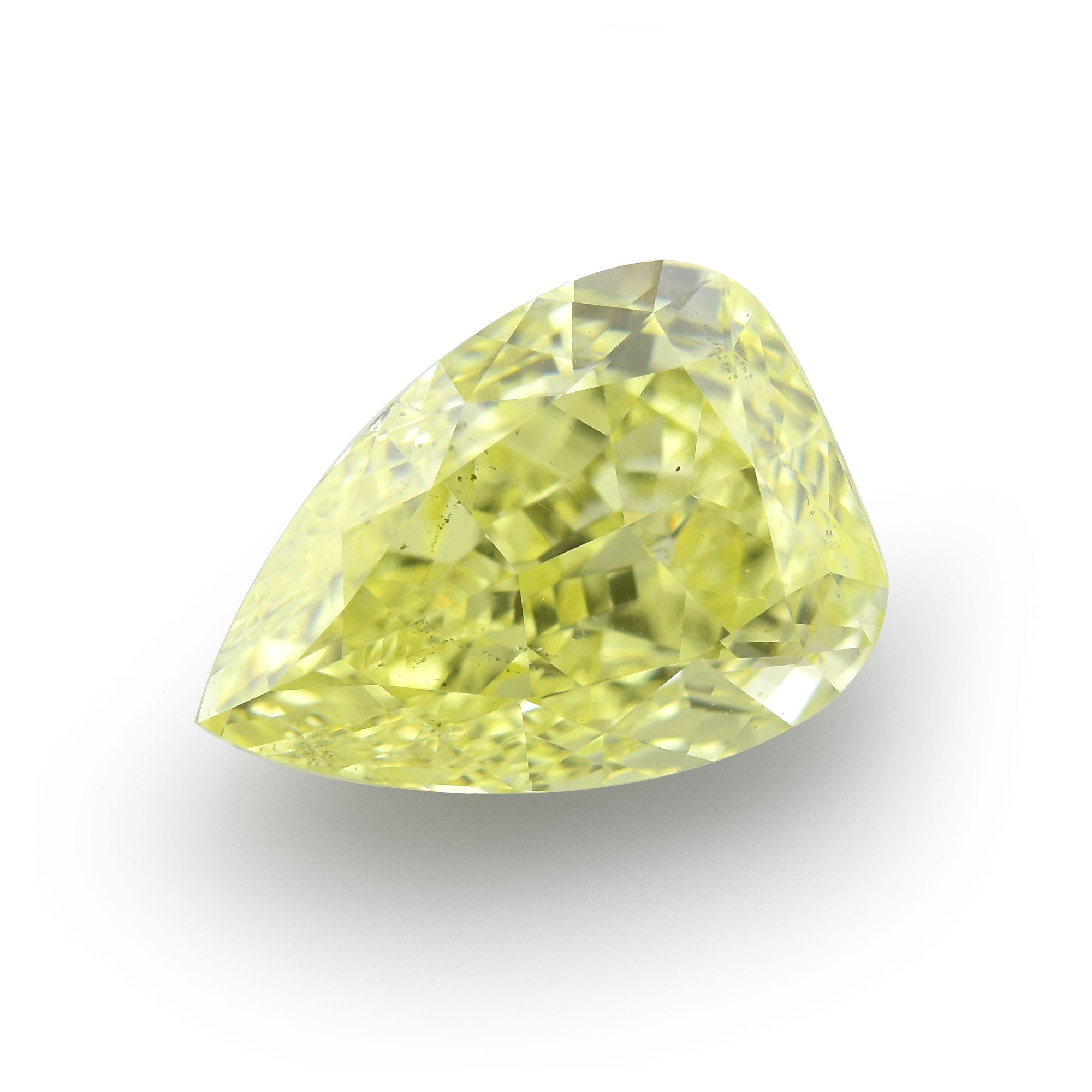 CVD/HPHT Lab Diamond Price Calculator Jewelry 