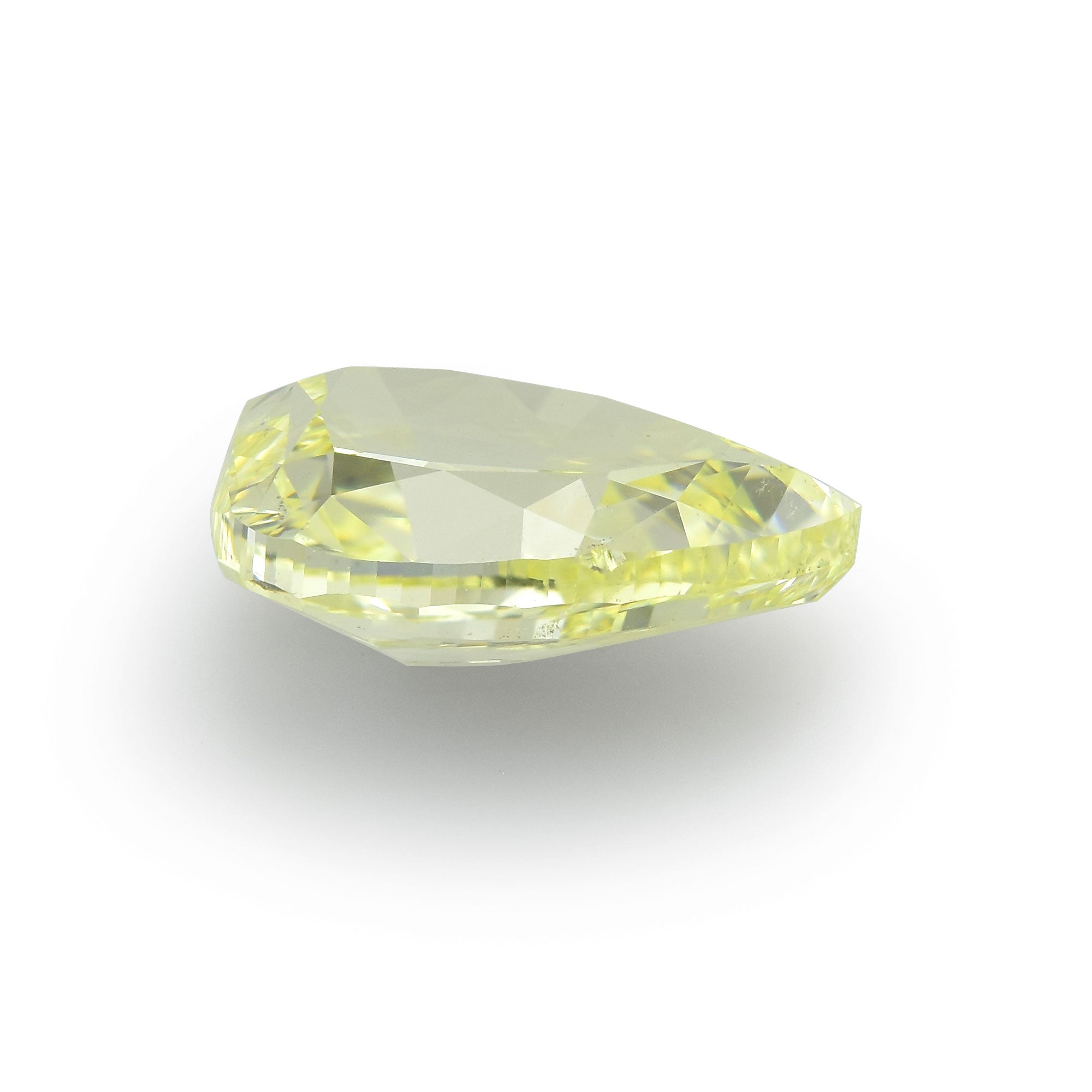 CVD/HPHT Lab Diamond Price Calculator Jewelry 