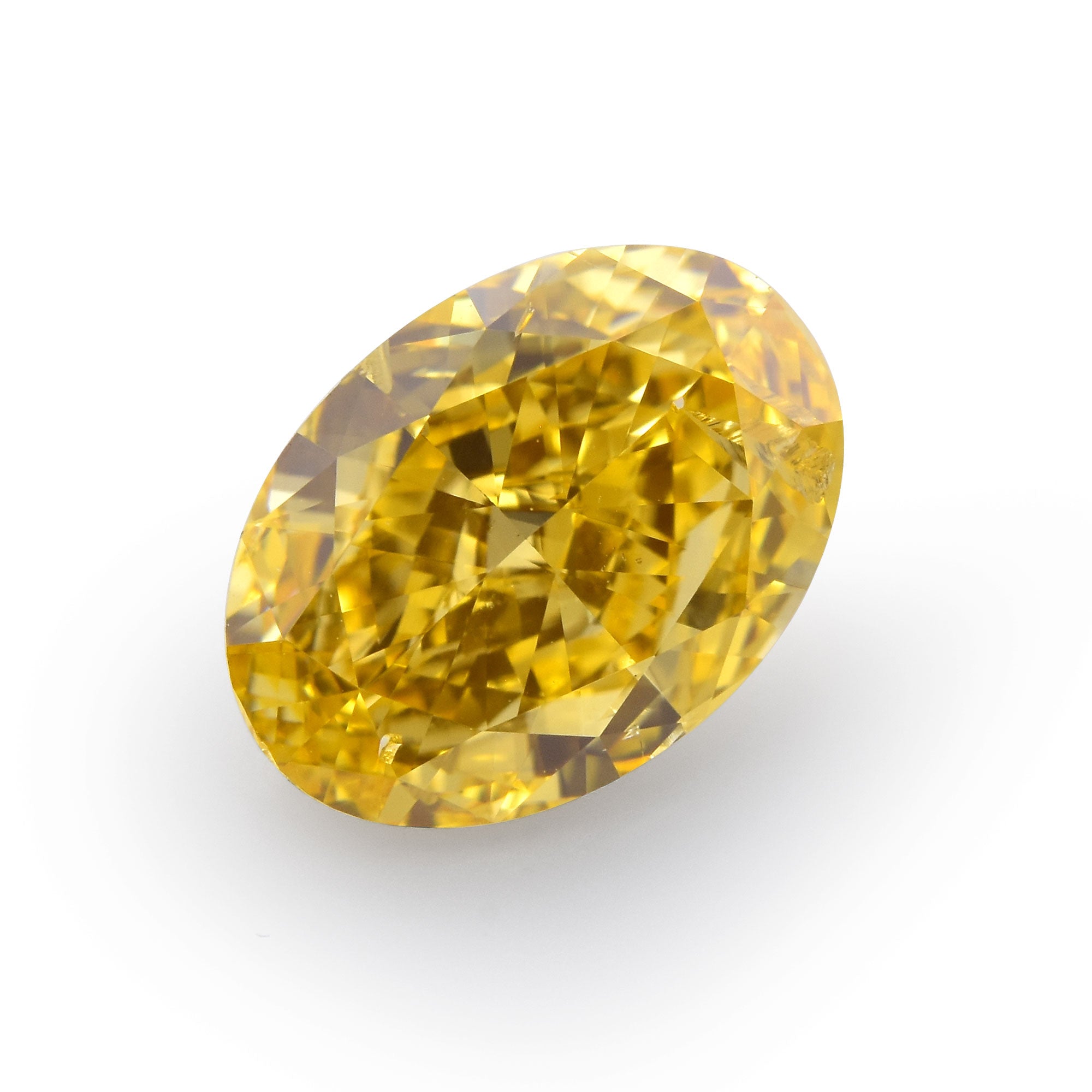 CVD/HPHT Lab Diamond Price Calculator Jewelry 