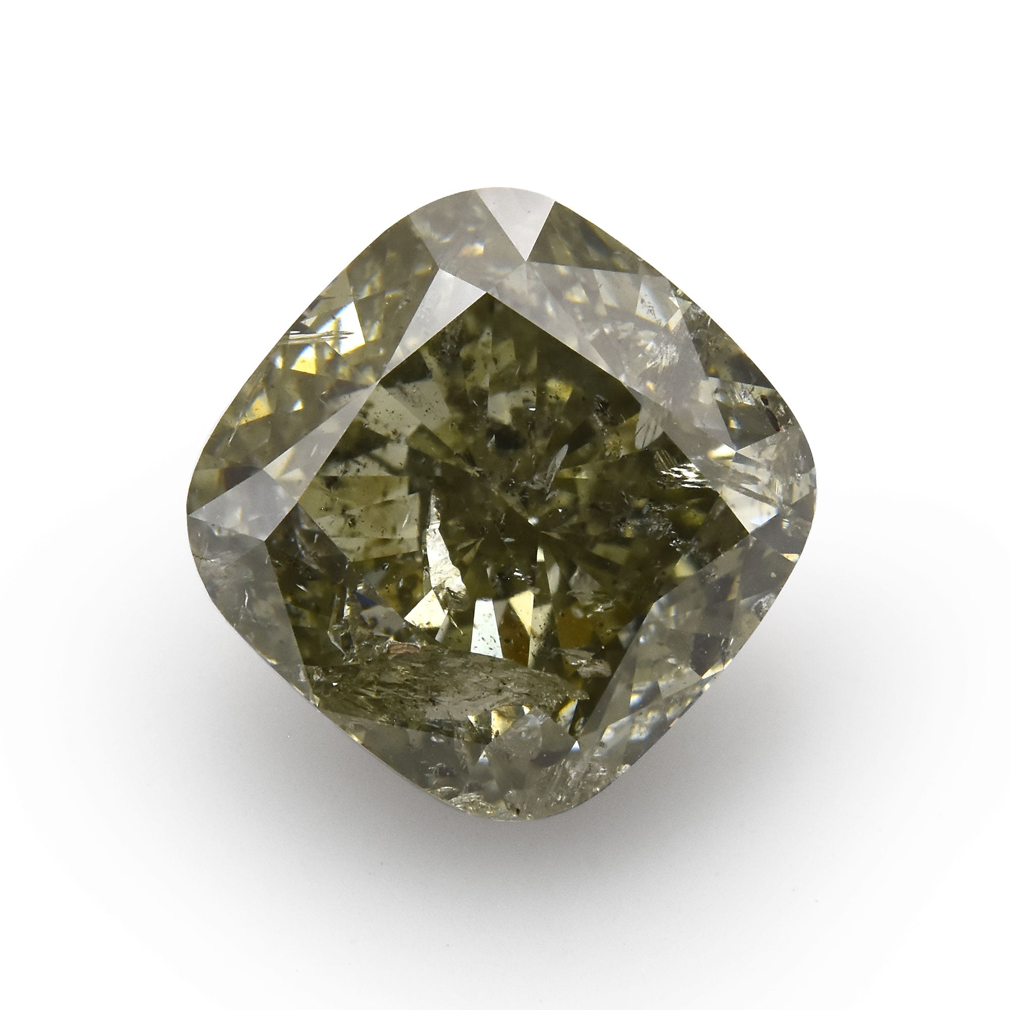 CVD/HPHT Lab Diamond Price Calculator Jewelry 