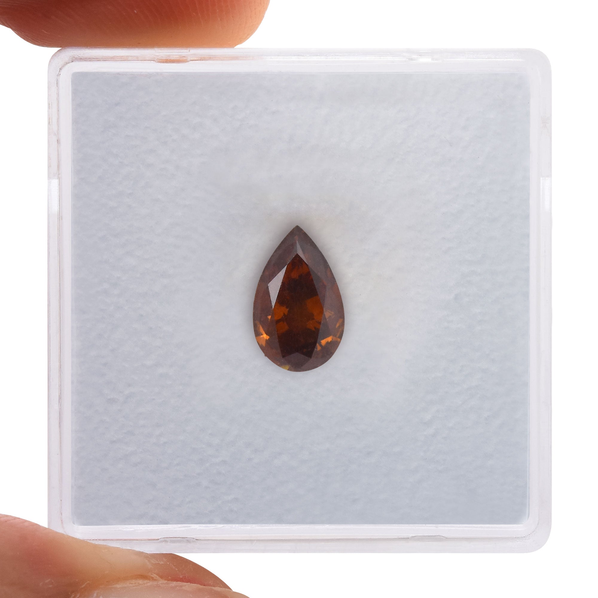 CVD/HPHT Lab Diamond Price Calculator Jewelry 