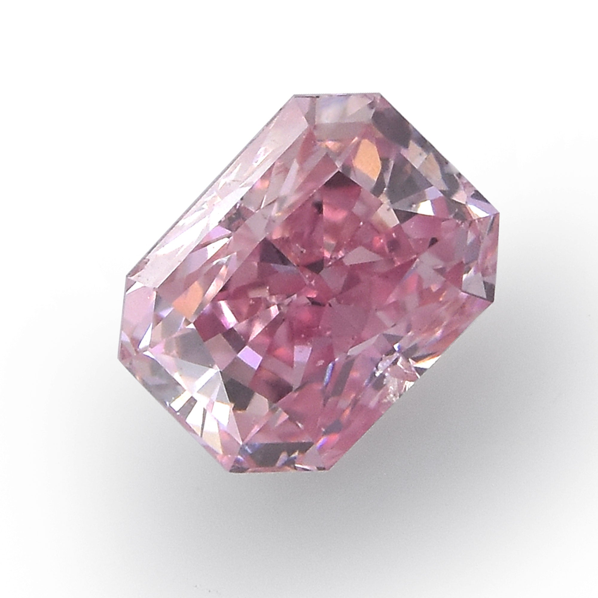 CVD/HPHT Lab Diamond Price Calculator Jewelry 