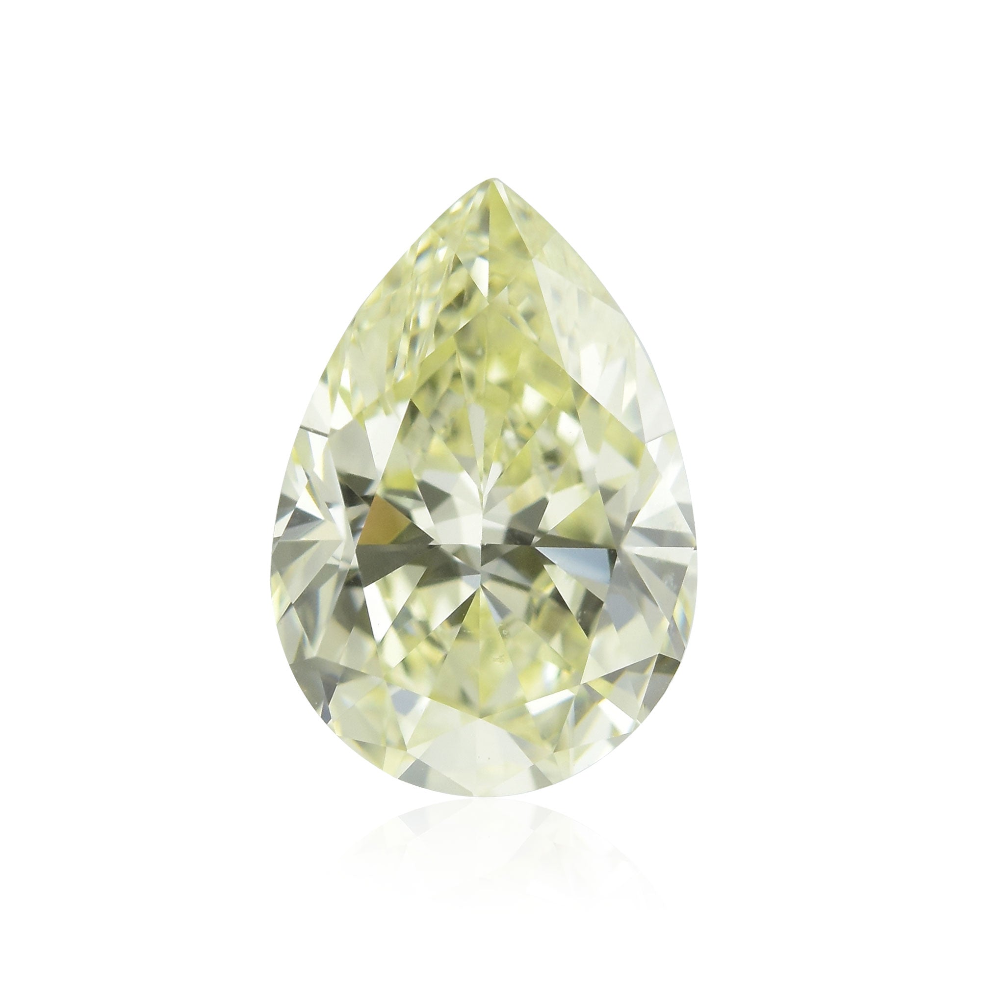 CVD/HPHT Lab Diamond Price Calculator Jewelry 