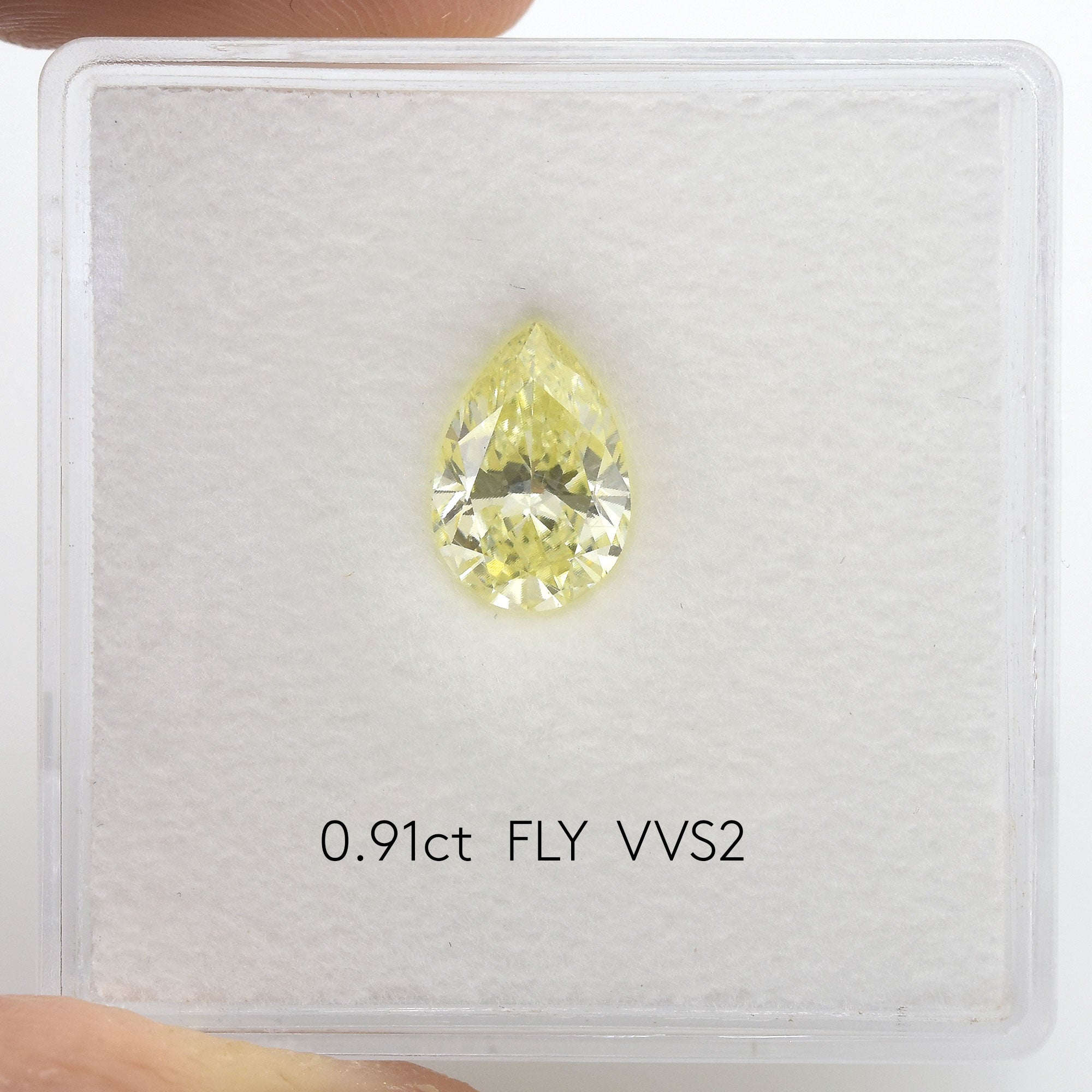 CVD/HPHT Lab Diamond Price Calculator Jewelry 