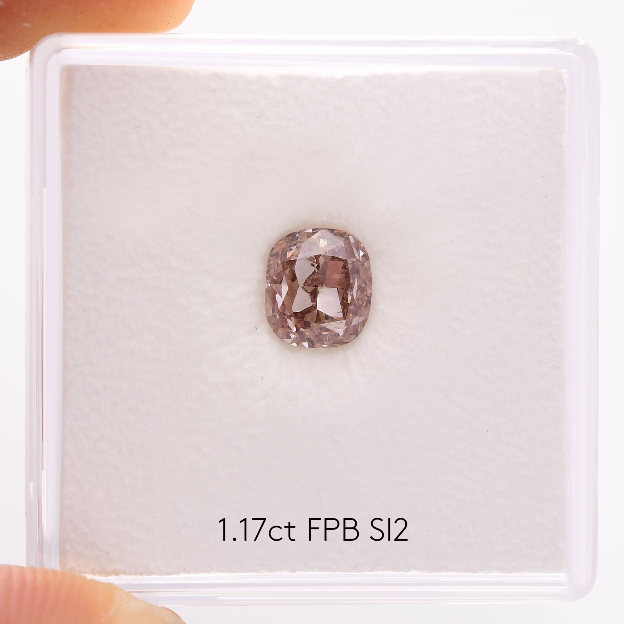 CVD/HPHT Lab Diamond Price Calculator Jewelry 