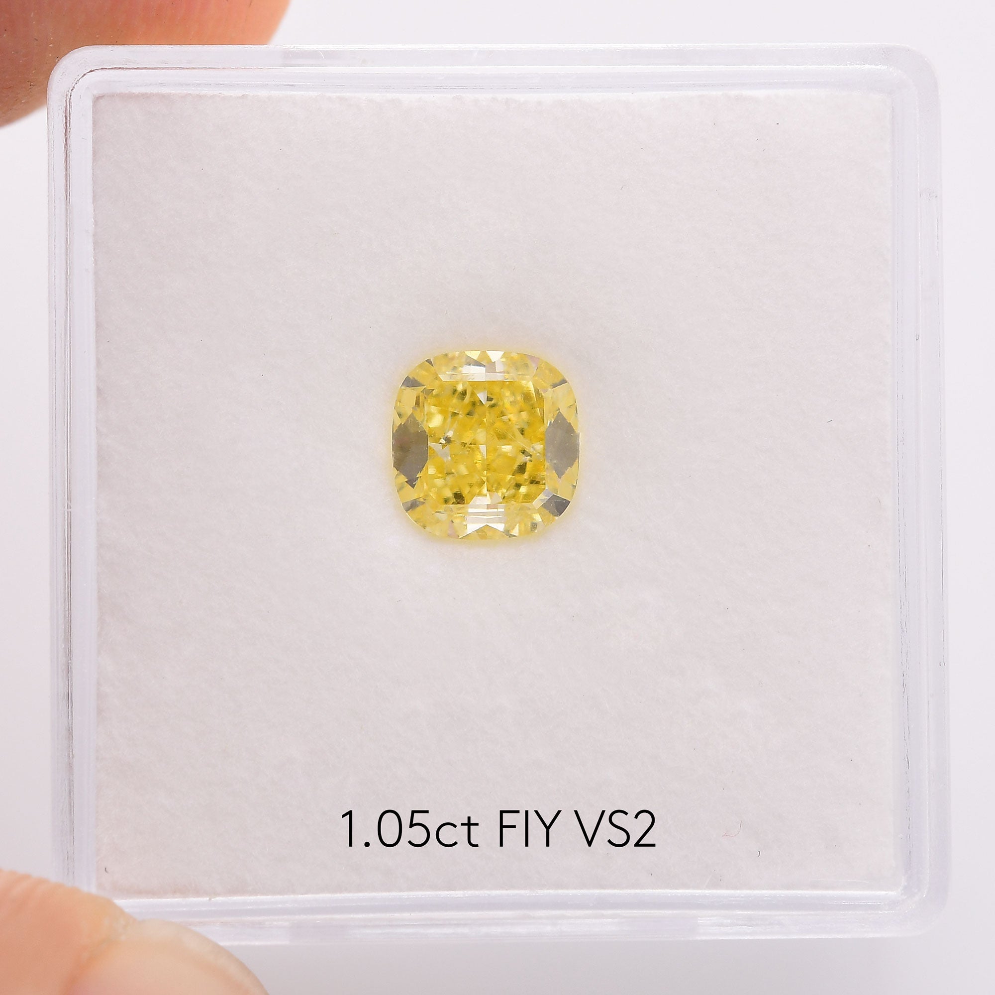 CVD/HPHT Lab Diamond Price Calculator Jewelry 