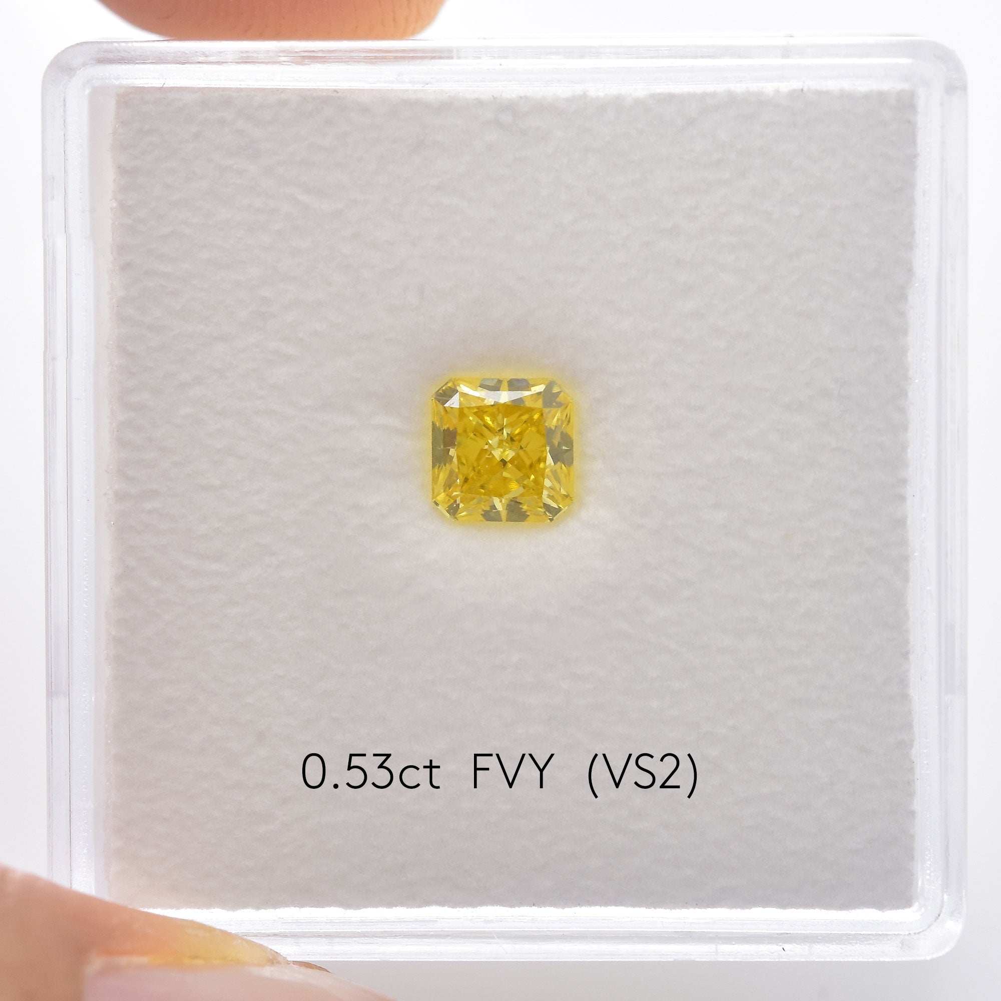 CVD/HPHT Lab Diamond Price Calculator Jewelry 