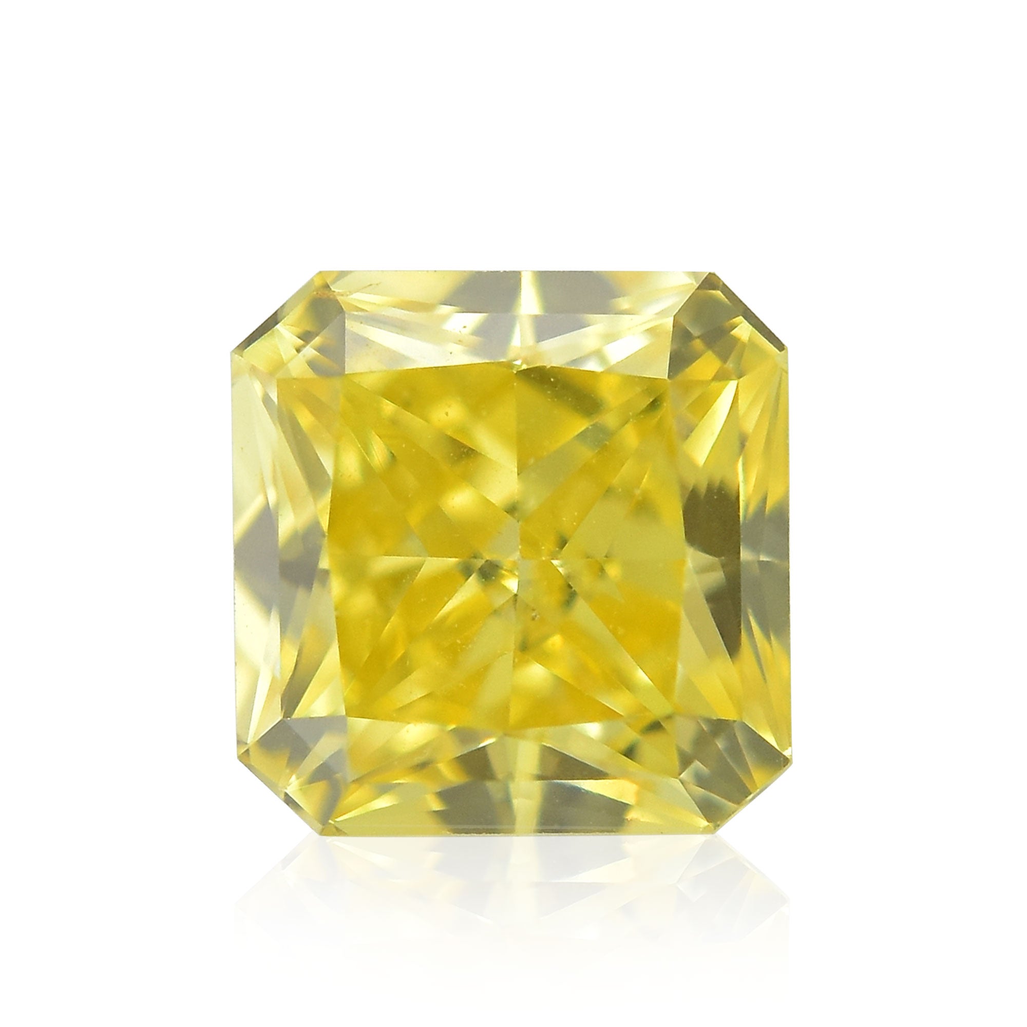 CVD/HPHT Lab Diamond Price Calculator Jewelry 