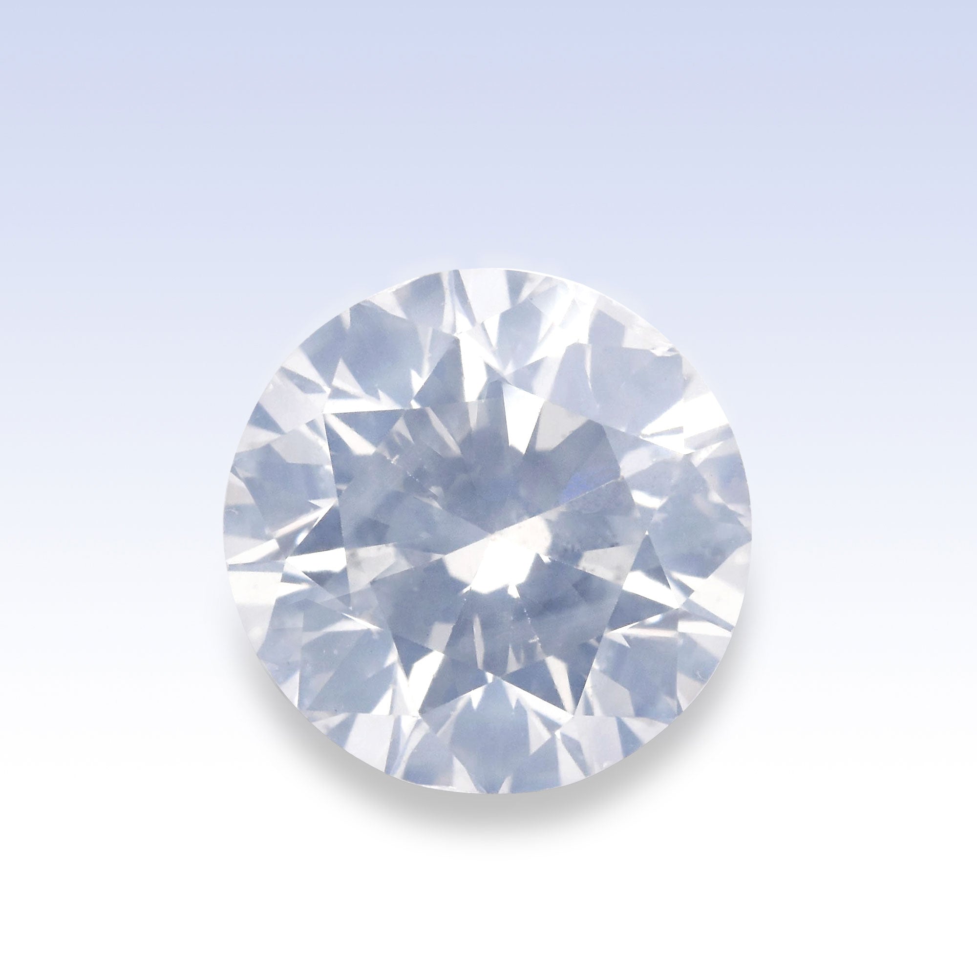 CVD/HPHT Lab Diamond Price Calculator Jewelry 
