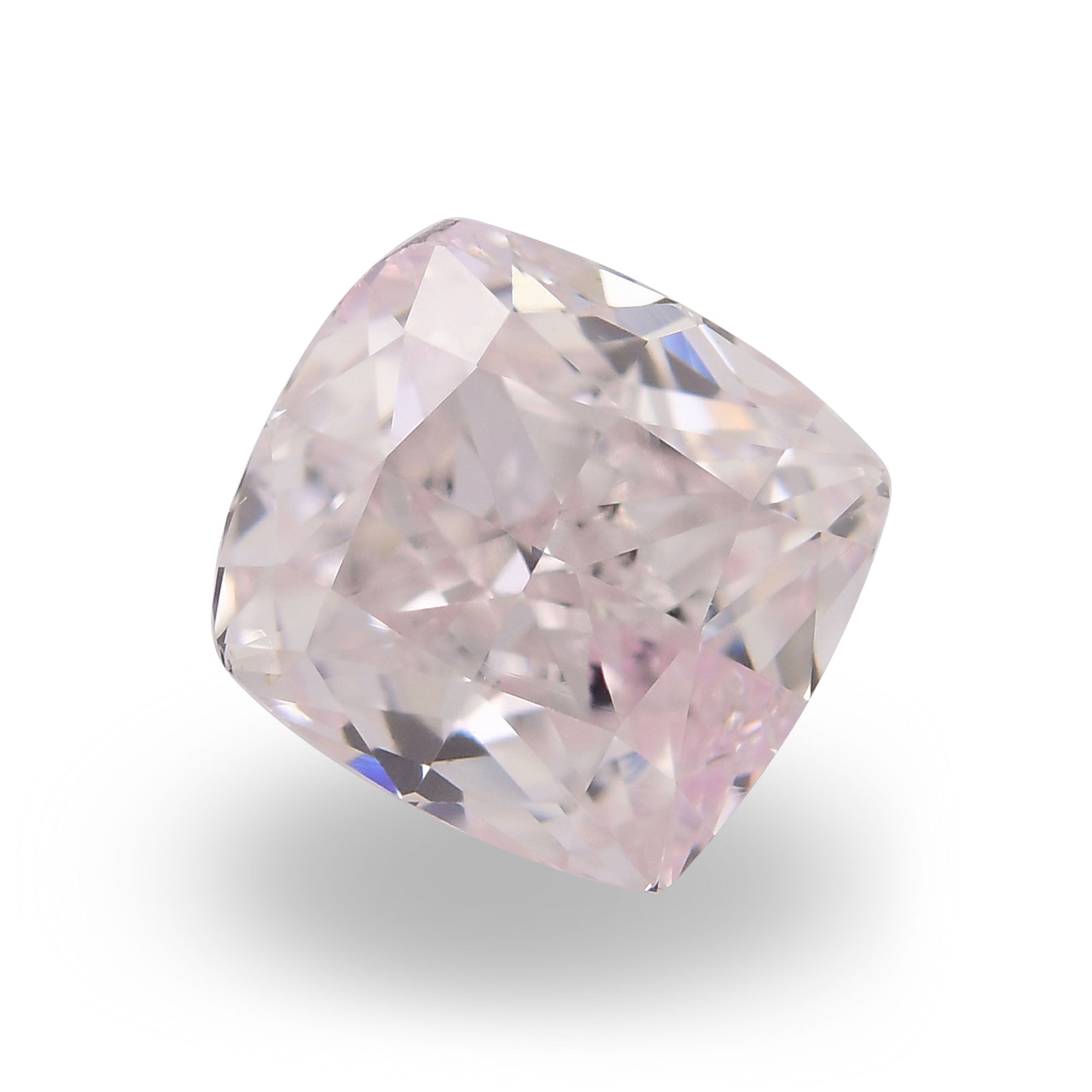 CVD/HPHT Lab Diamond Price Calculator Jewelry 