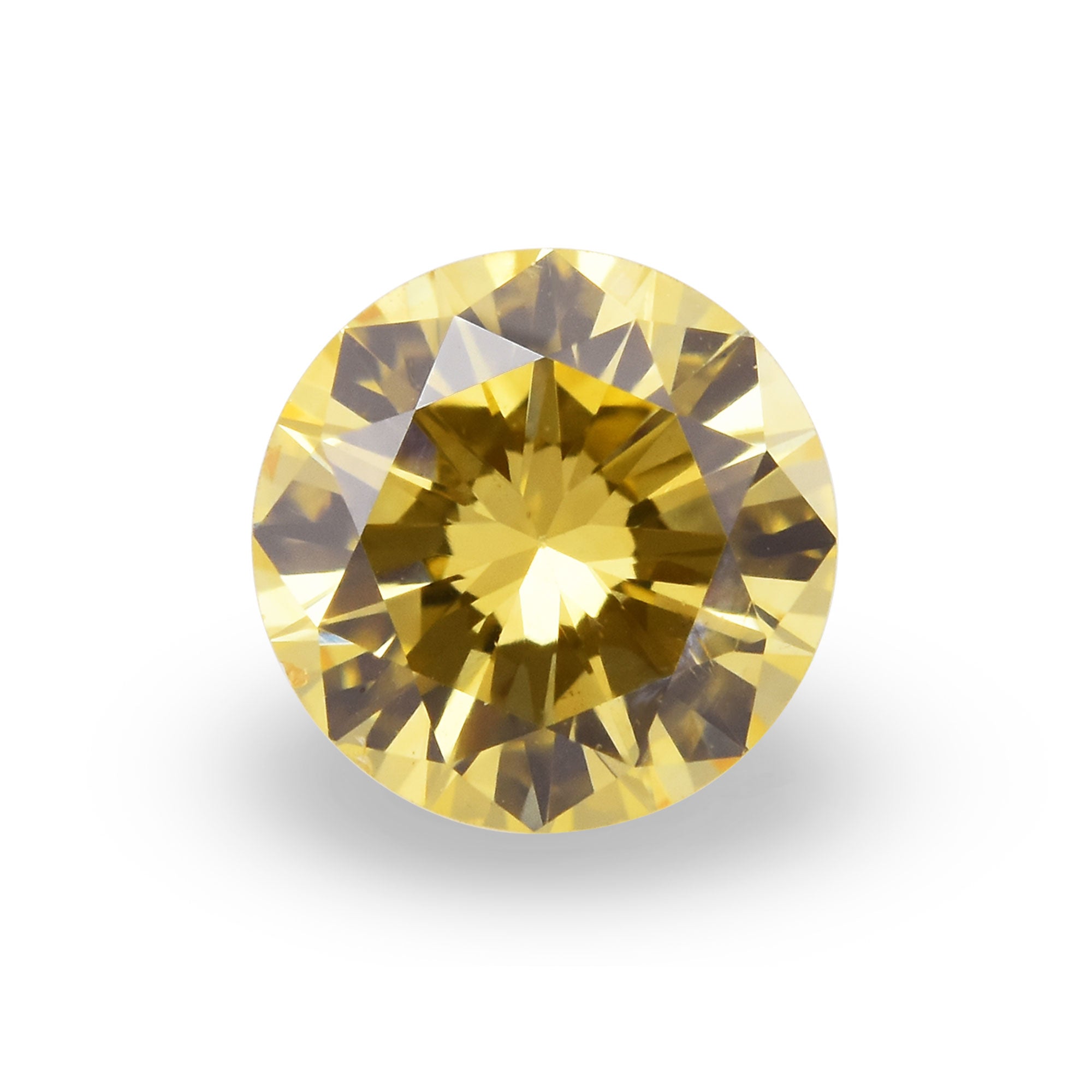 CVD/HPHT Lab Diamond Price Calculator Jewelry 