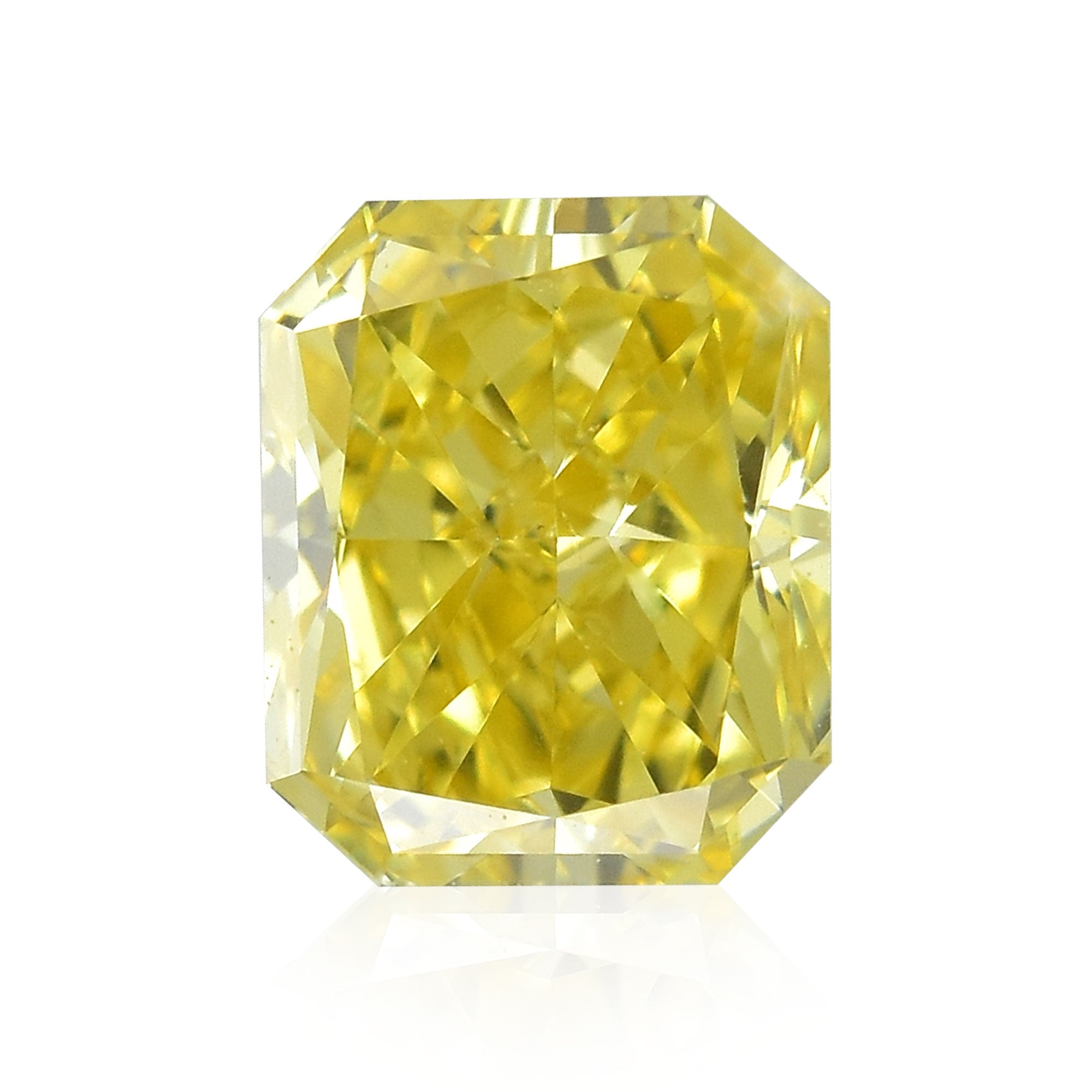 CVD/HPHT Lab Diamond Price Calculator Jewelry 