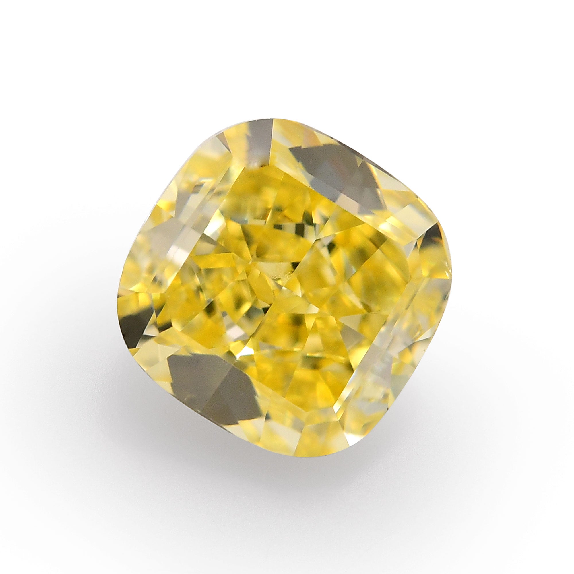 CVD/HPHT Lab Diamond Price Calculator Jewelry 