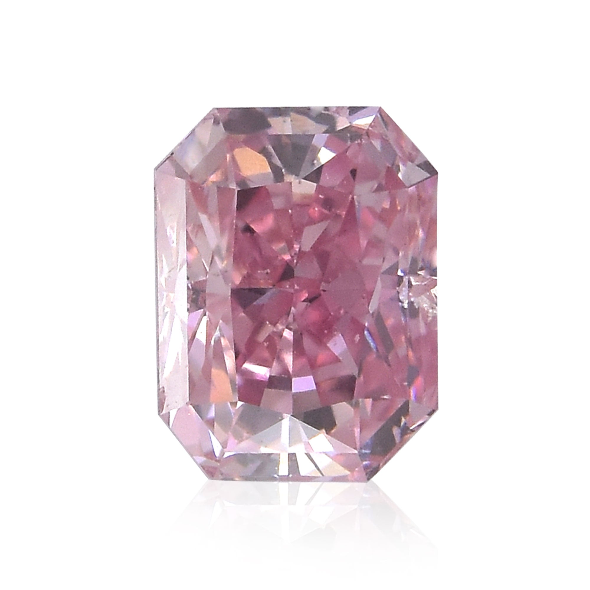 CVD/HPHT Lab Diamond Price Calculator Jewelry 