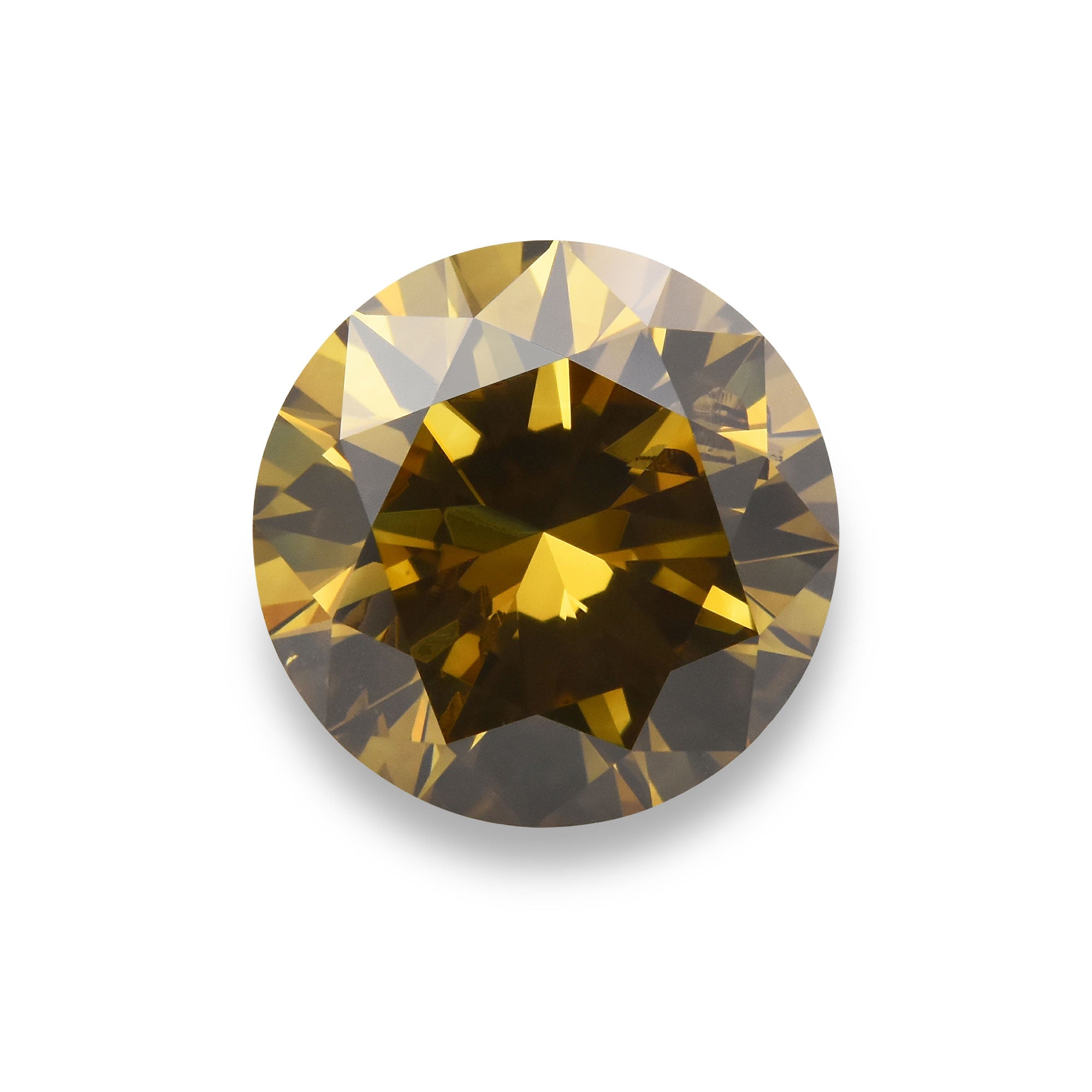 CVD/HPHT Lab Diamond Price Calculator Jewelry 