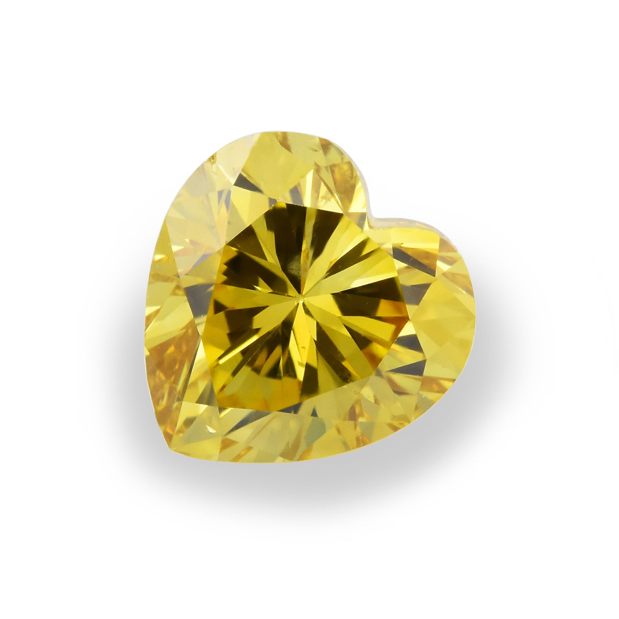 CVD/HPHT Lab Diamond Price Calculator Jewelry 