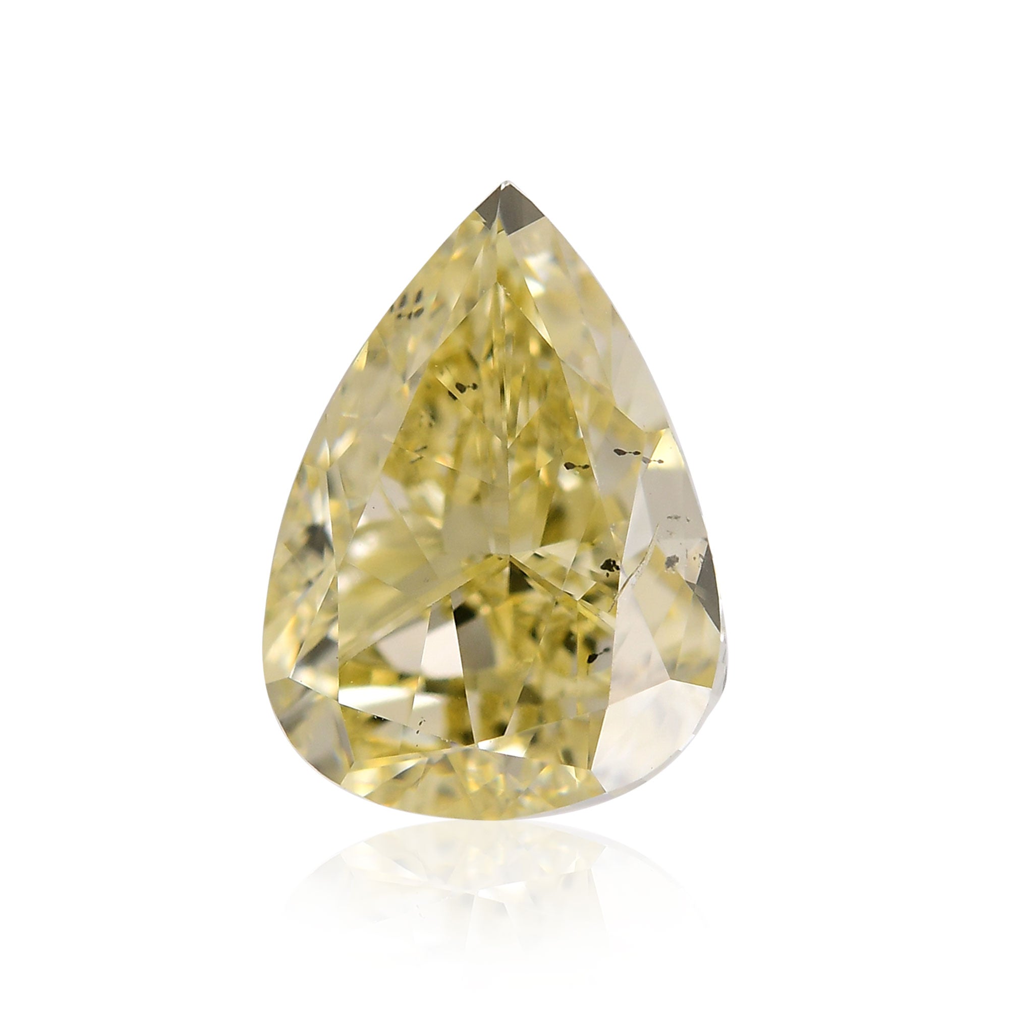 CVD/HPHT Lab Diamond Price Calculator Jewelry 