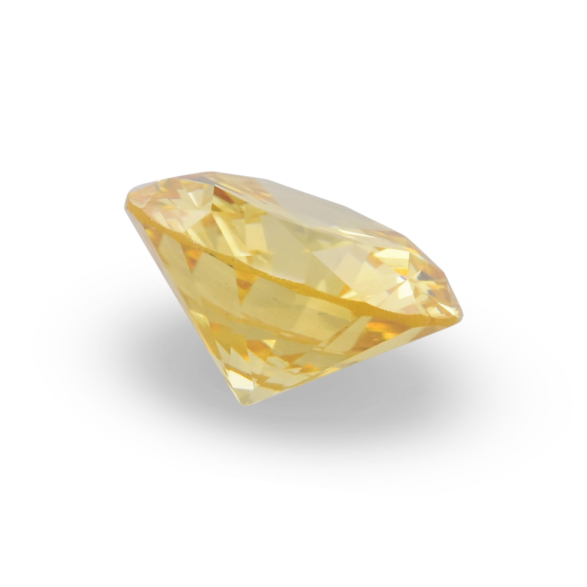 CVD/HPHT Lab Diamond Price Calculator Jewelry 