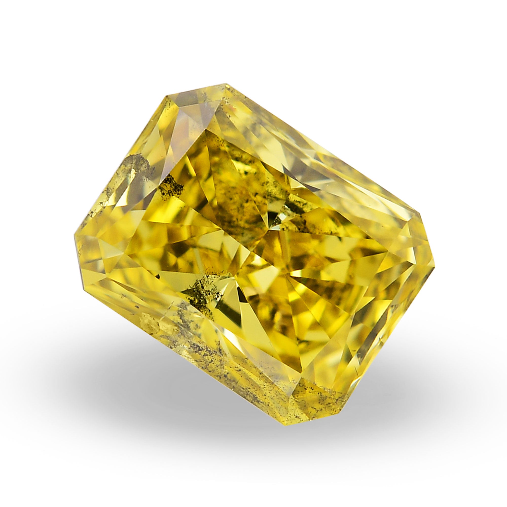 CVD/HPHT Lab Diamond Price Calculator Jewelry 