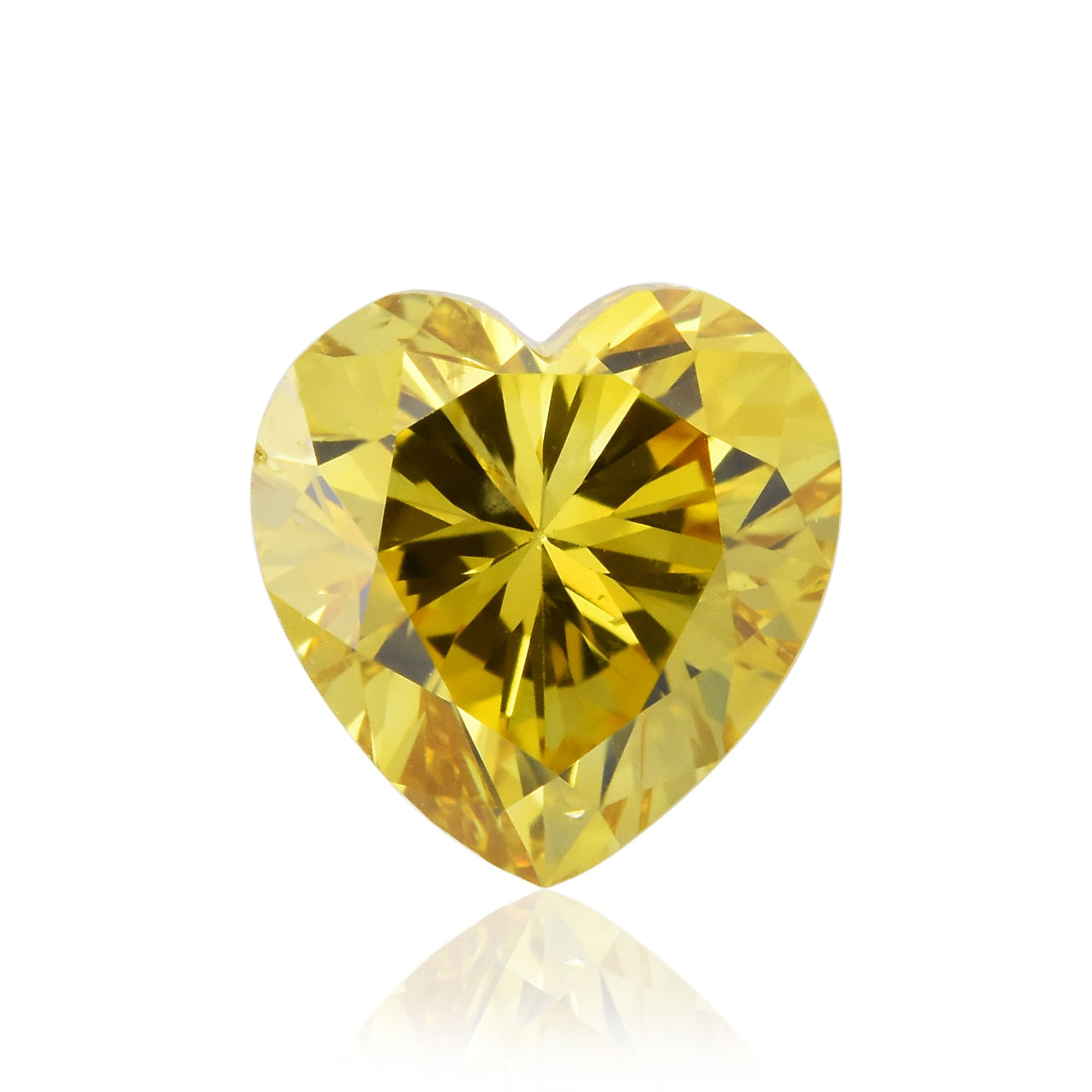 CVD/HPHT Lab Diamond Price Calculator Jewelry 