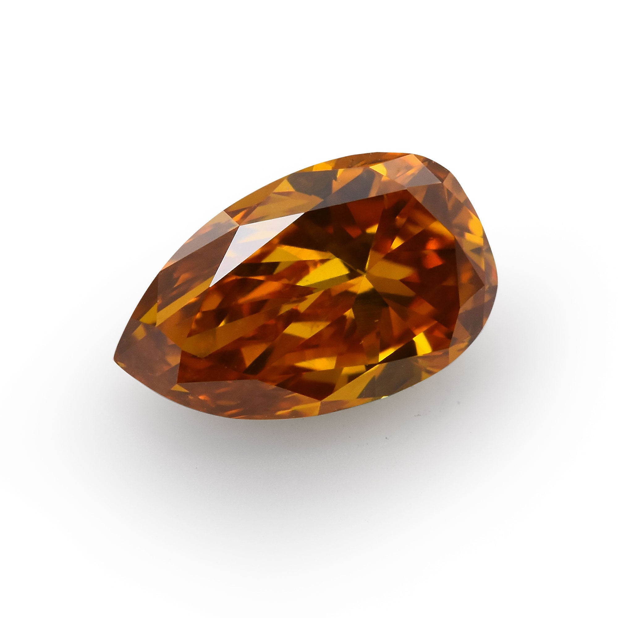 CVD/HPHT Lab Diamond Price Calculator Jewelry 