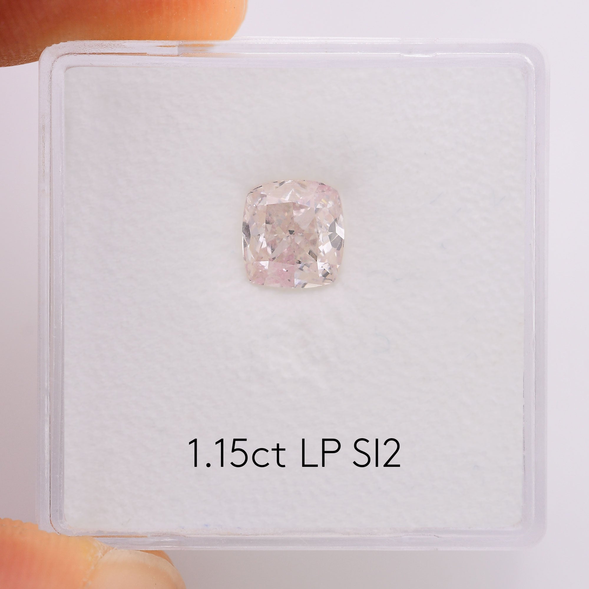 CVD/HPHT Lab Diamond Price Calculator Jewelry 