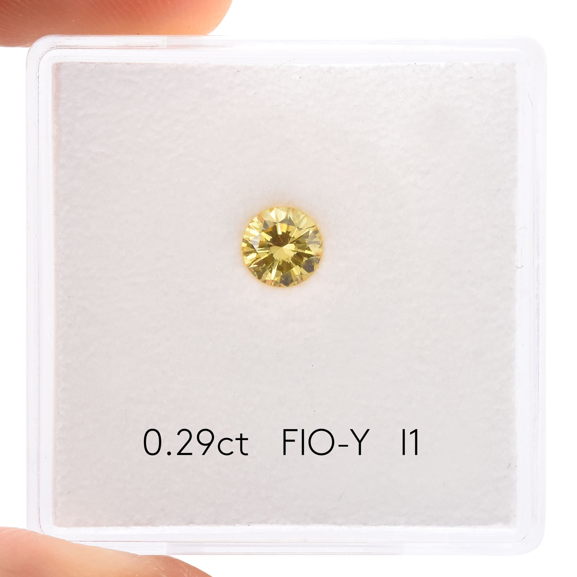 CVD/HPHT Lab Diamond Price Calculator Jewelry 