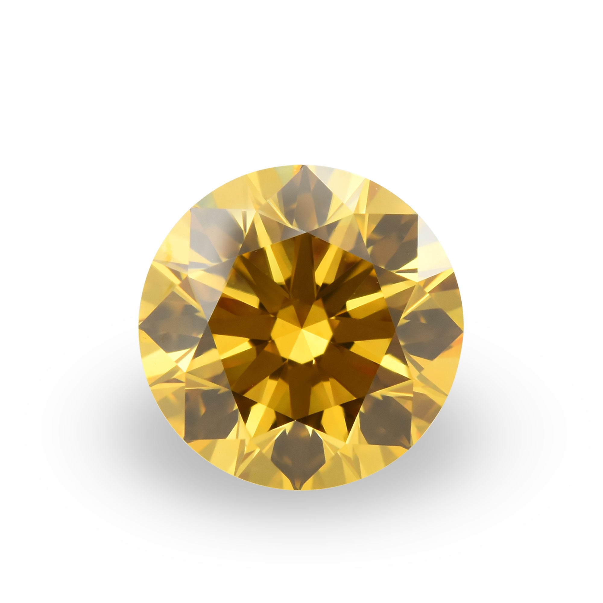 CVD/HPHT Lab Diamond Price Calculator Jewelry 