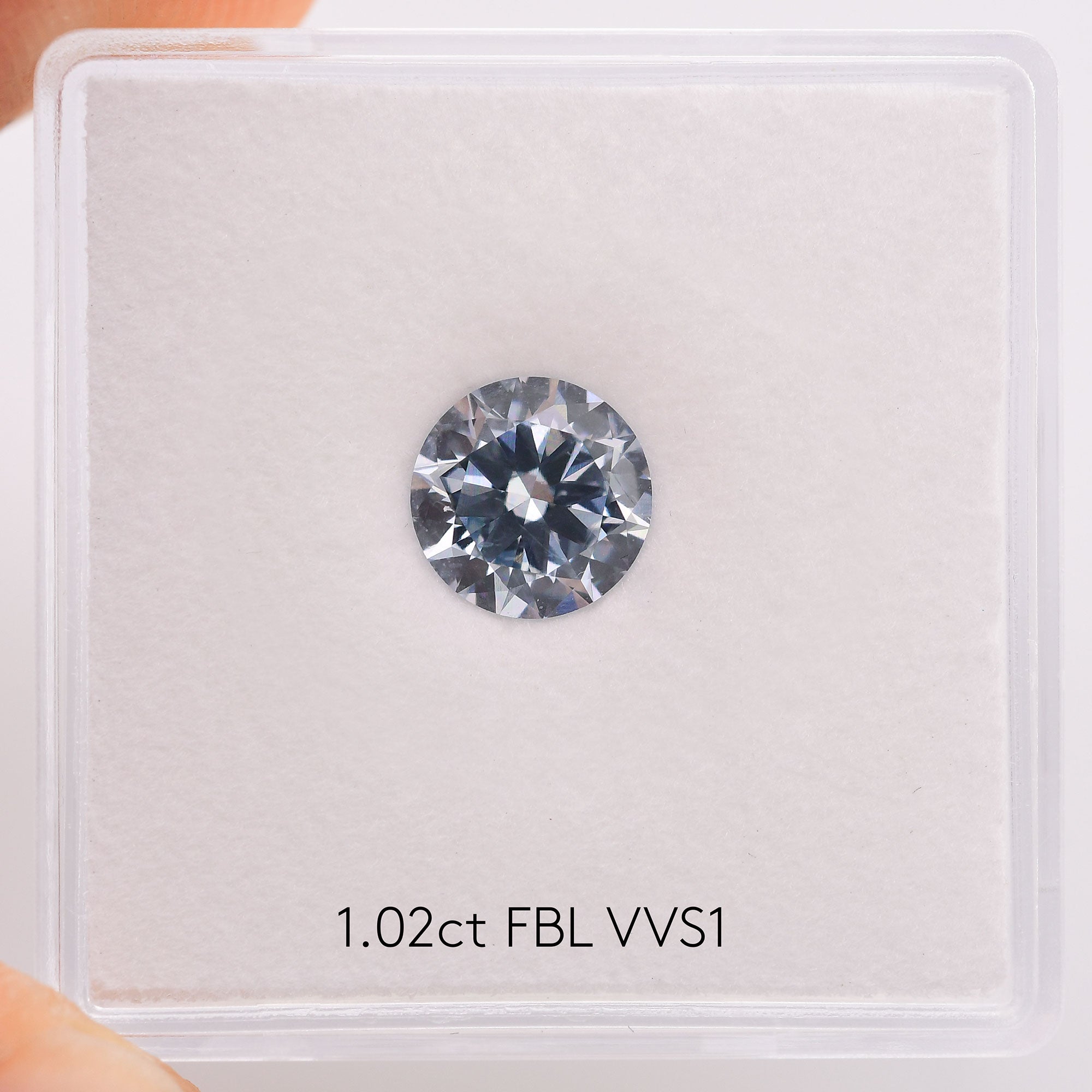 CVD/HPHT Lab Diamond Price Calculator Jewelry 