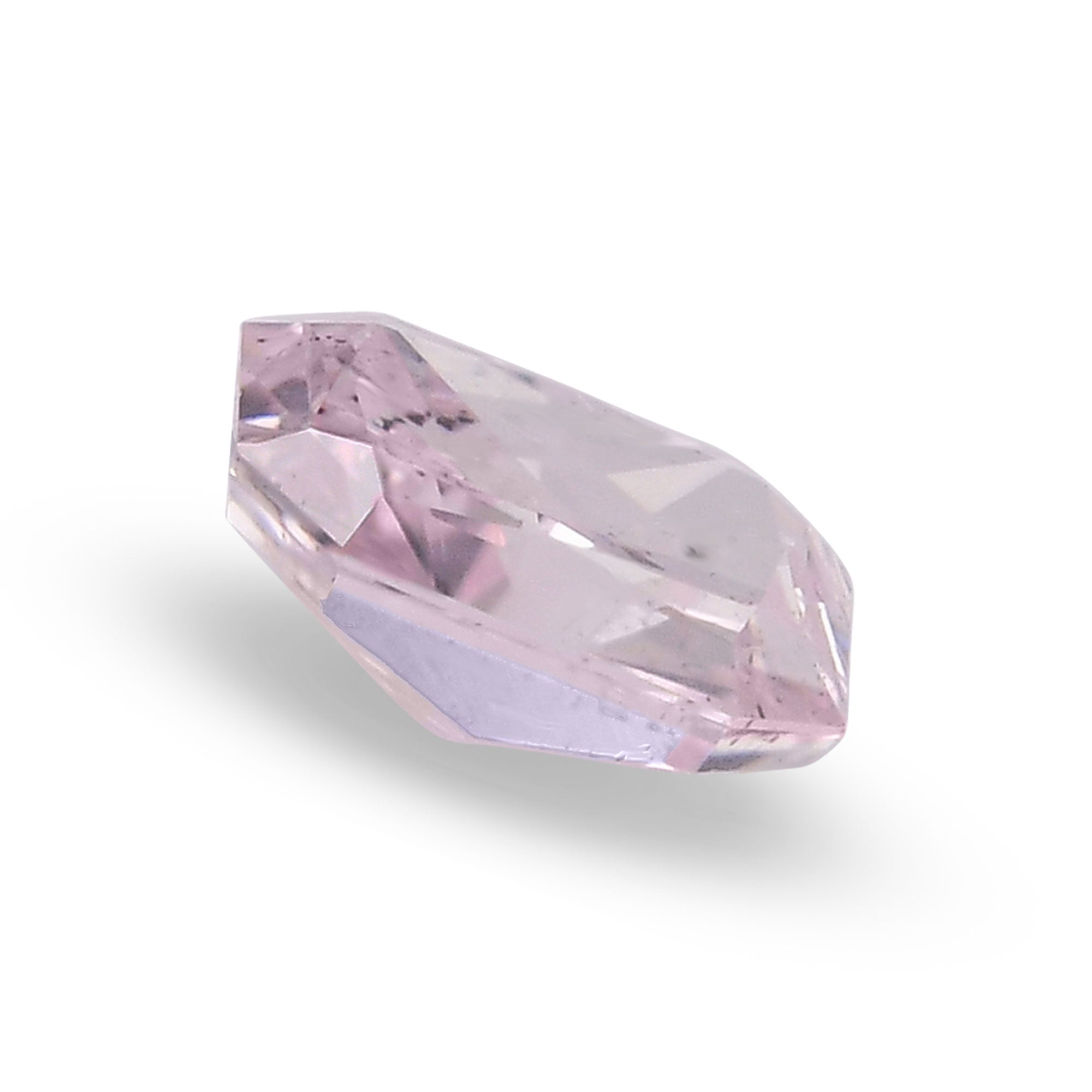 CVD/HPHT Lab Diamond Price Calculator Jewelry 