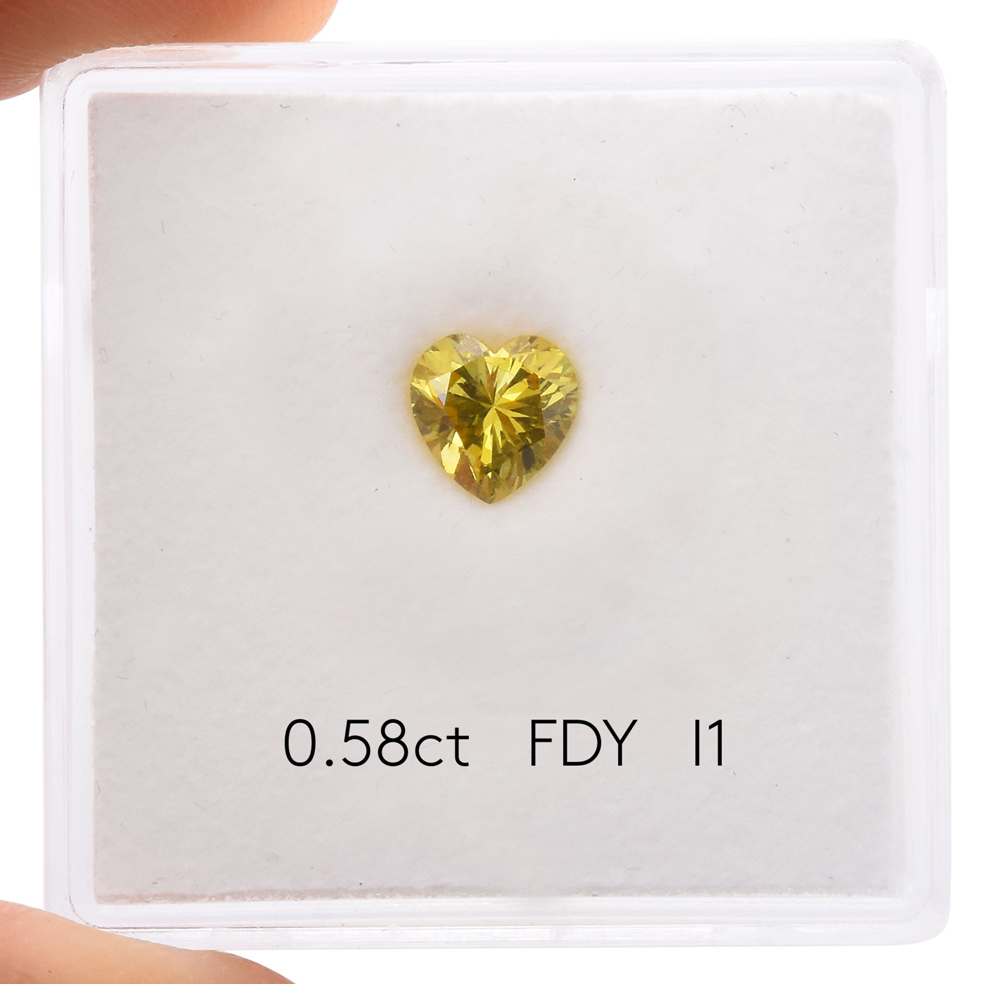 CVD/HPHT Lab Diamond Price Calculator Jewelry 