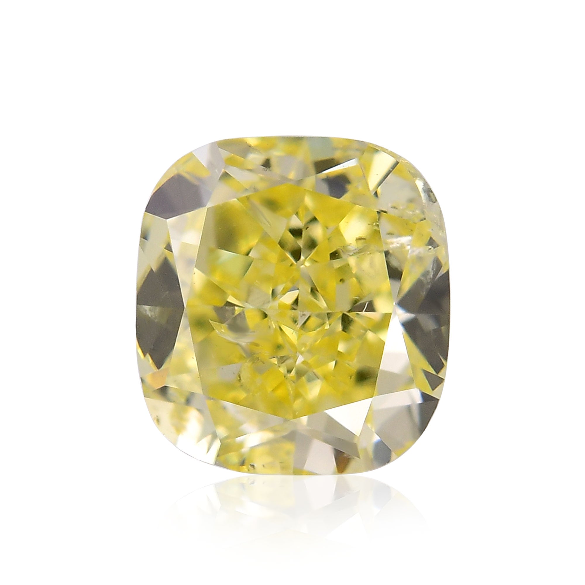 CVD/HPHT Lab Diamond Price Calculator Jewelry 