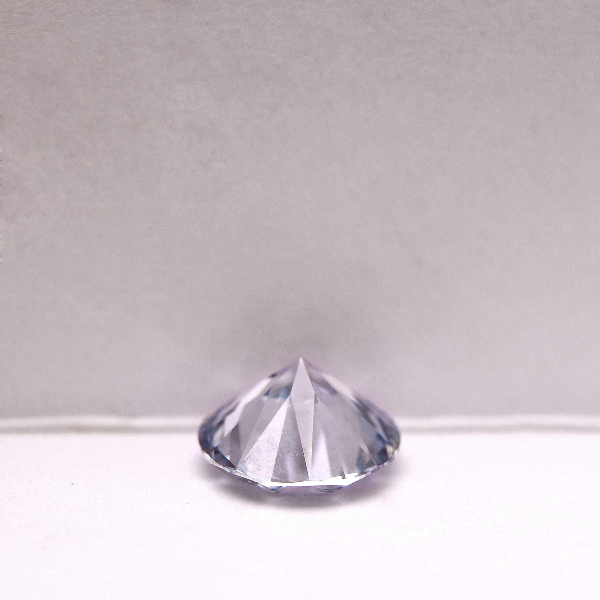 CVD/HPHT Lab Diamond Price Calculator Jewelry 