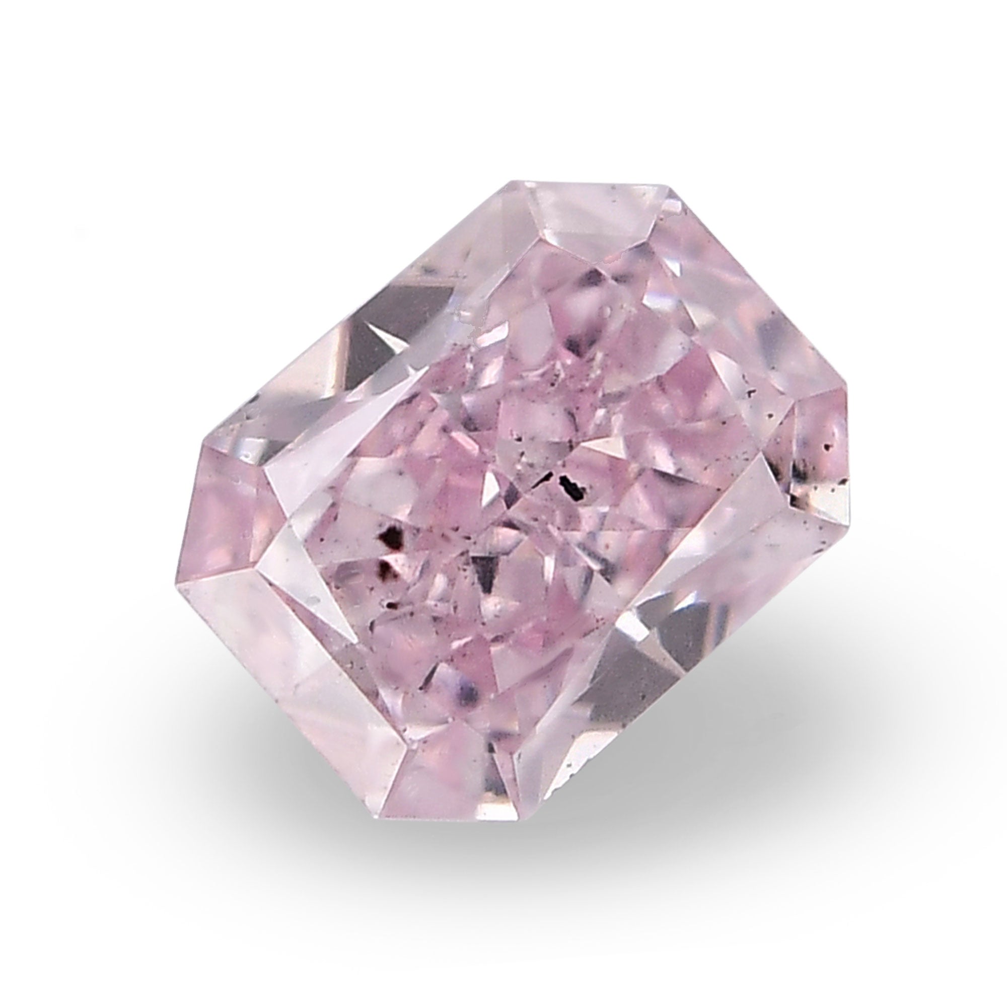 CVD/HPHT Lab Diamond Price Calculator Jewelry 