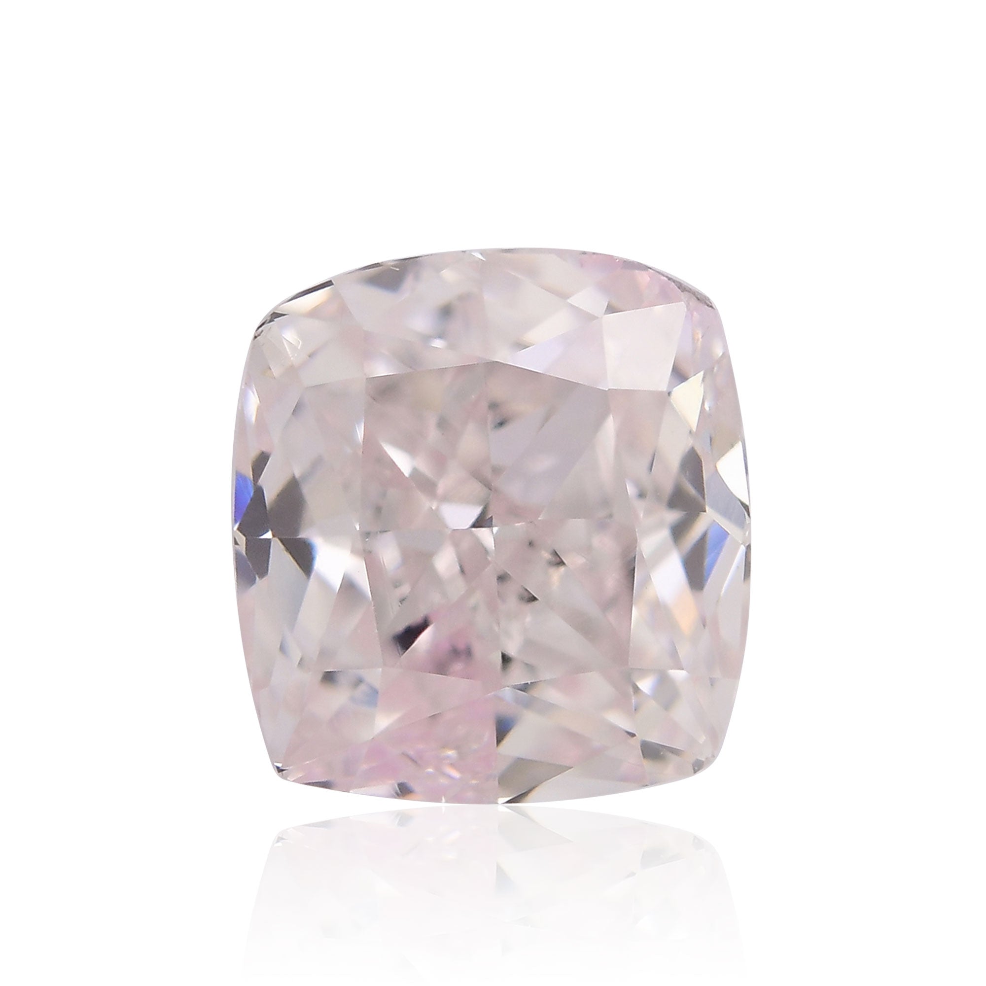 CVD/HPHT Lab Diamond Price Calculator Jewelry 