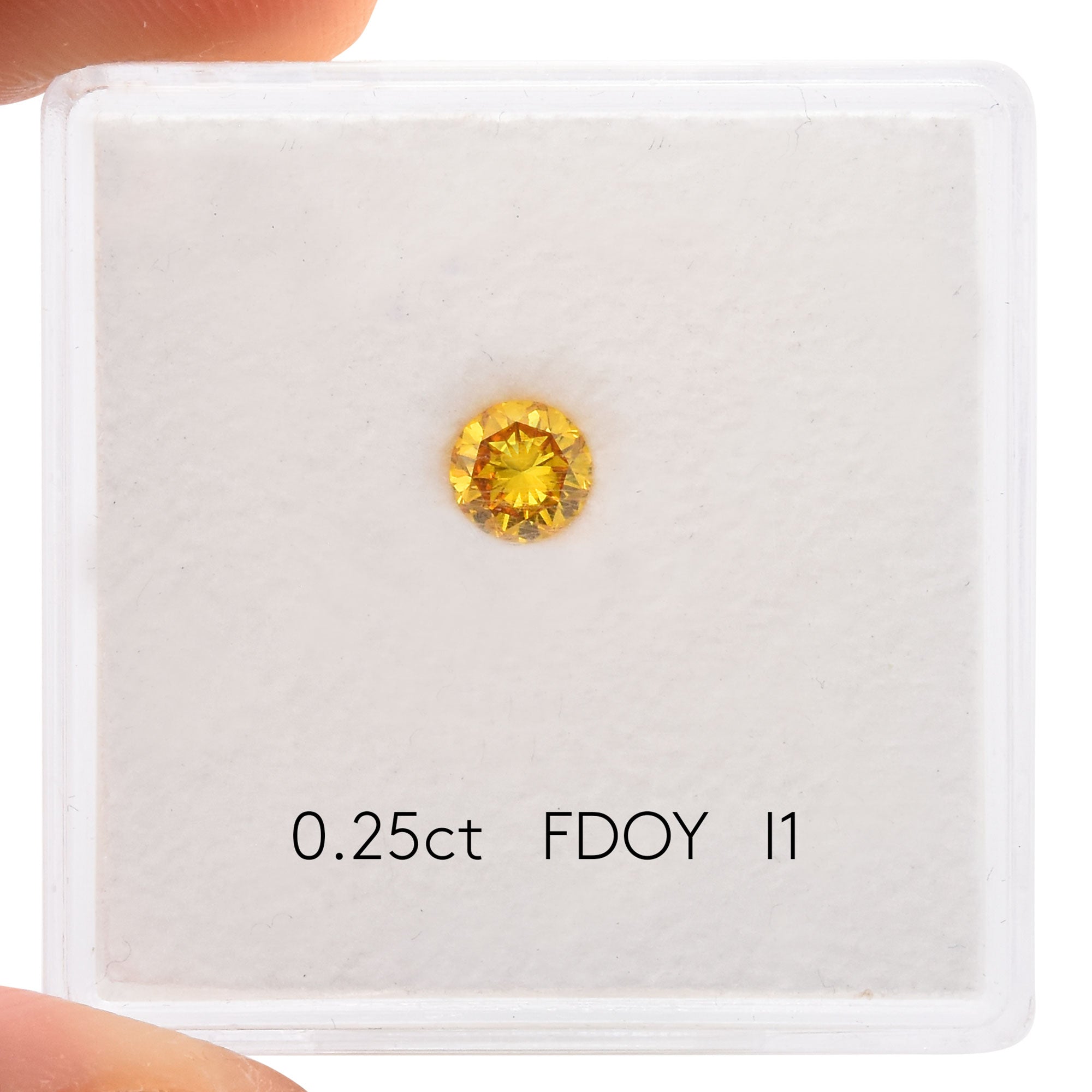 CVD/HPHT Lab Diamond Price Calculator Jewelry 