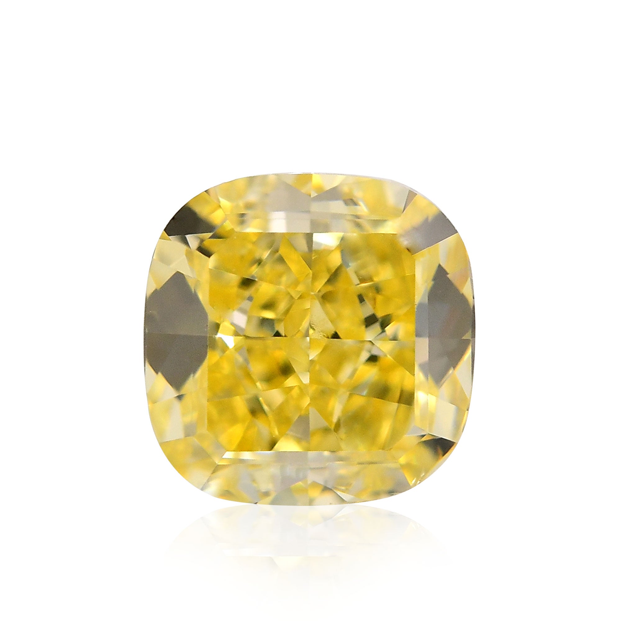 CVD/HPHT Lab Diamond Price Calculator Jewelry 