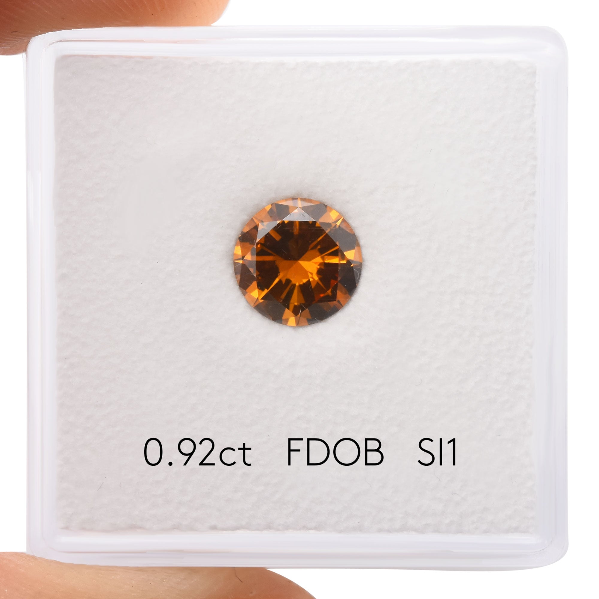CVD/HPHT Lab Diamond Price Calculator Jewelry 