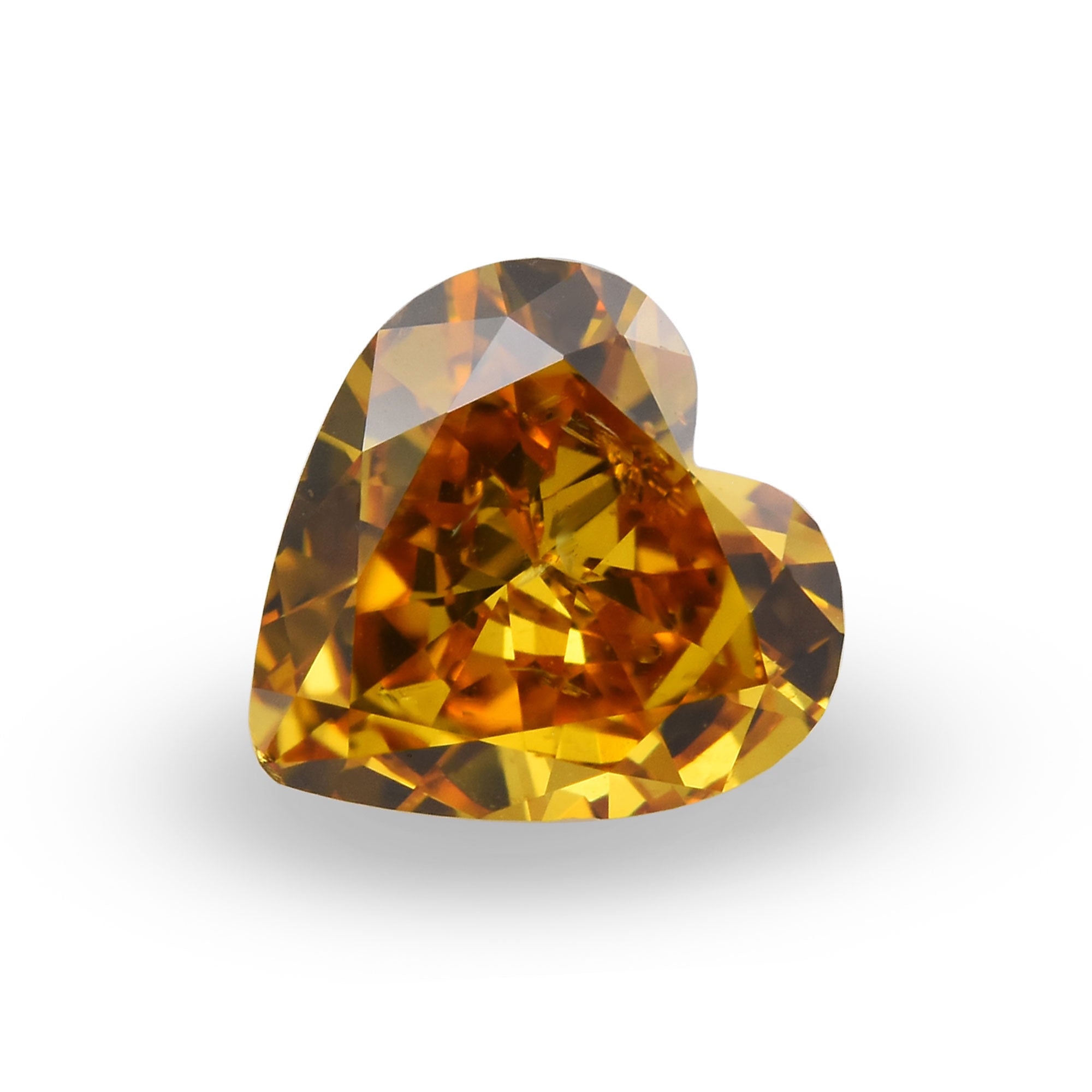 CVD/HPHT Lab Diamond Price Calculator Jewelry 