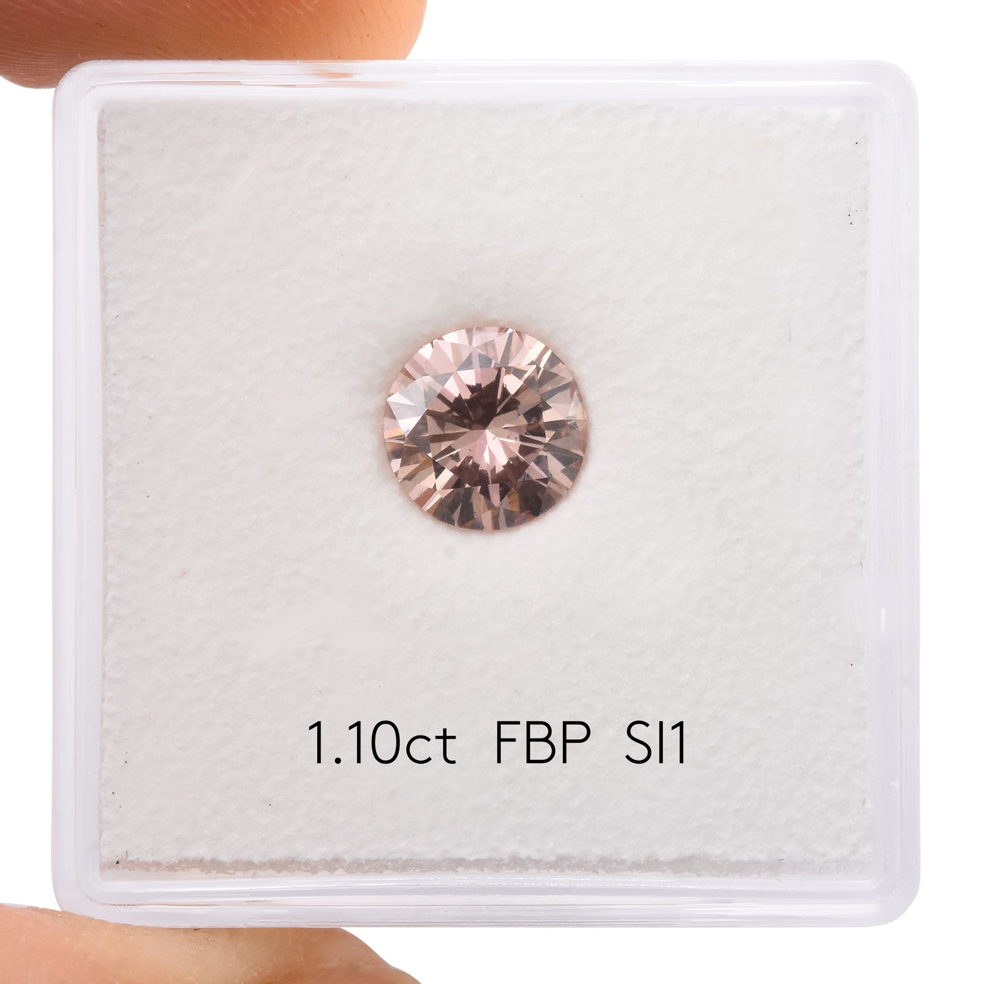 CVD/HPHT Lab Diamond Price Calculator Jewelry 